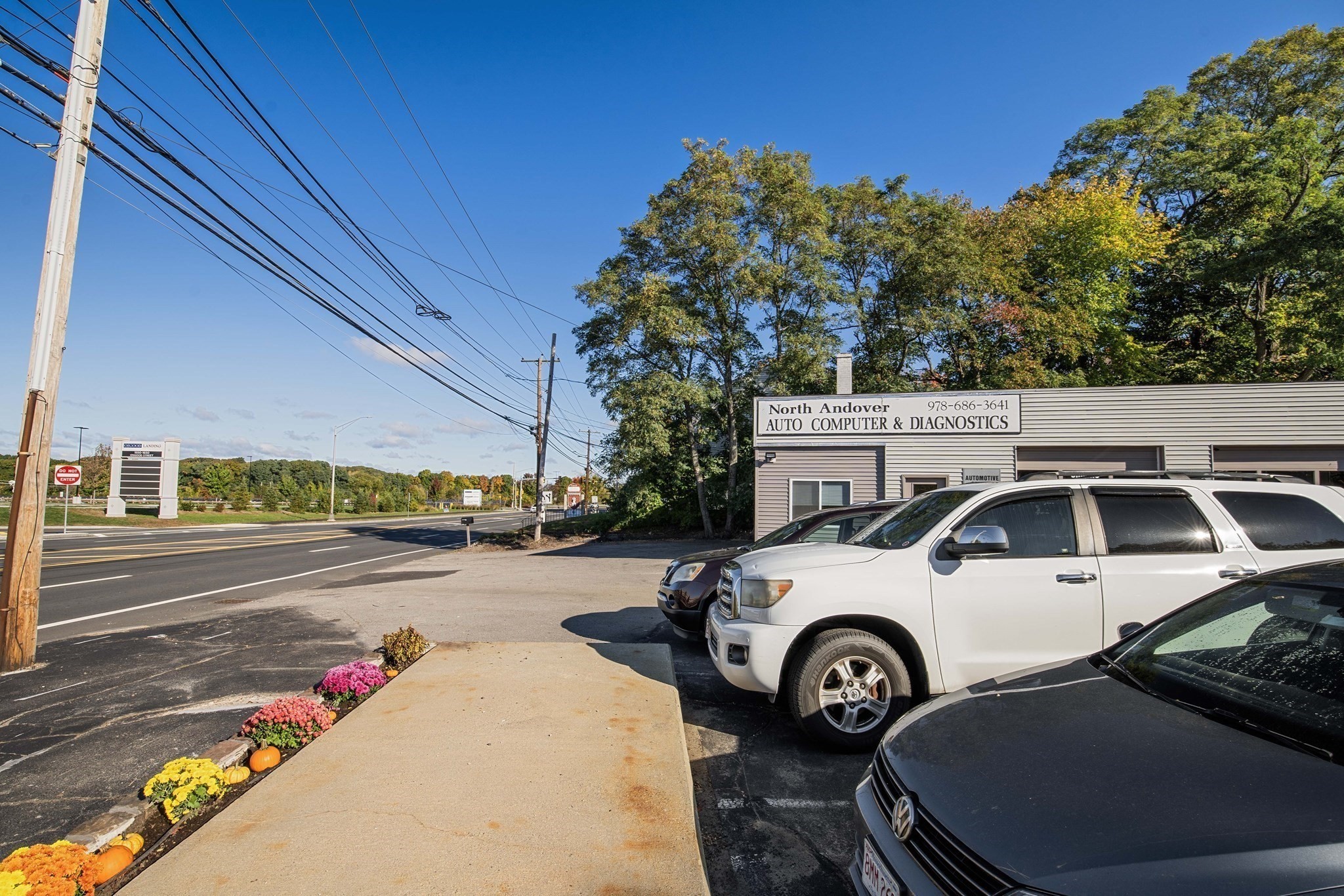north-andover - #73416714