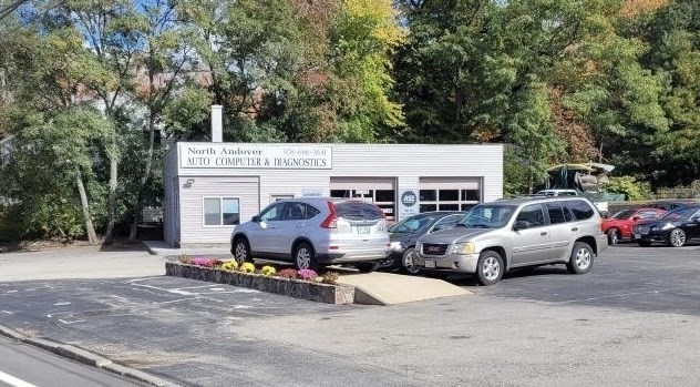 north-andover - #73416714