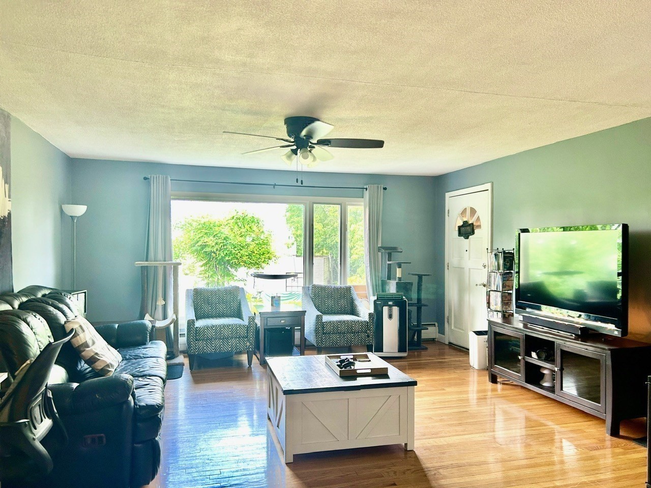 north-andover - #73416714