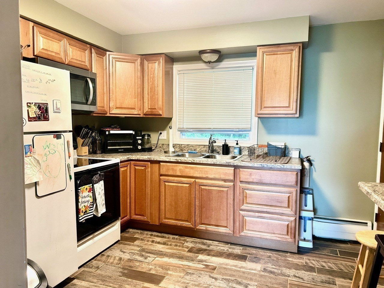north-andover - #73416714