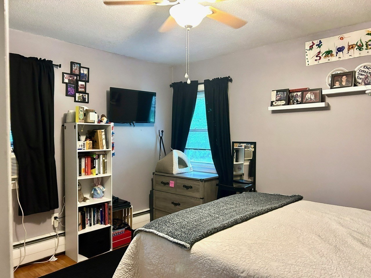 north-andover - #73416714
