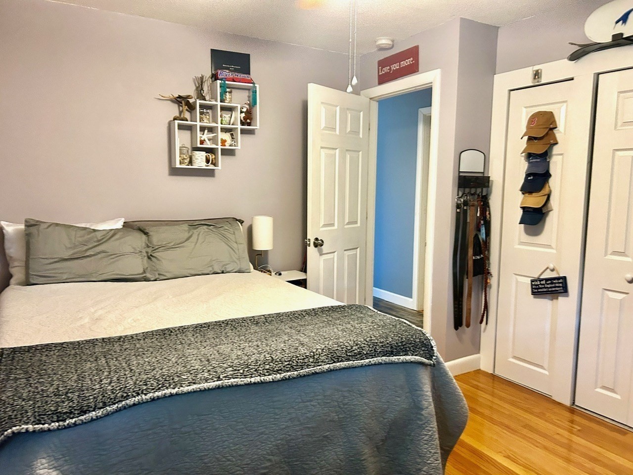 north-andover - #73416714