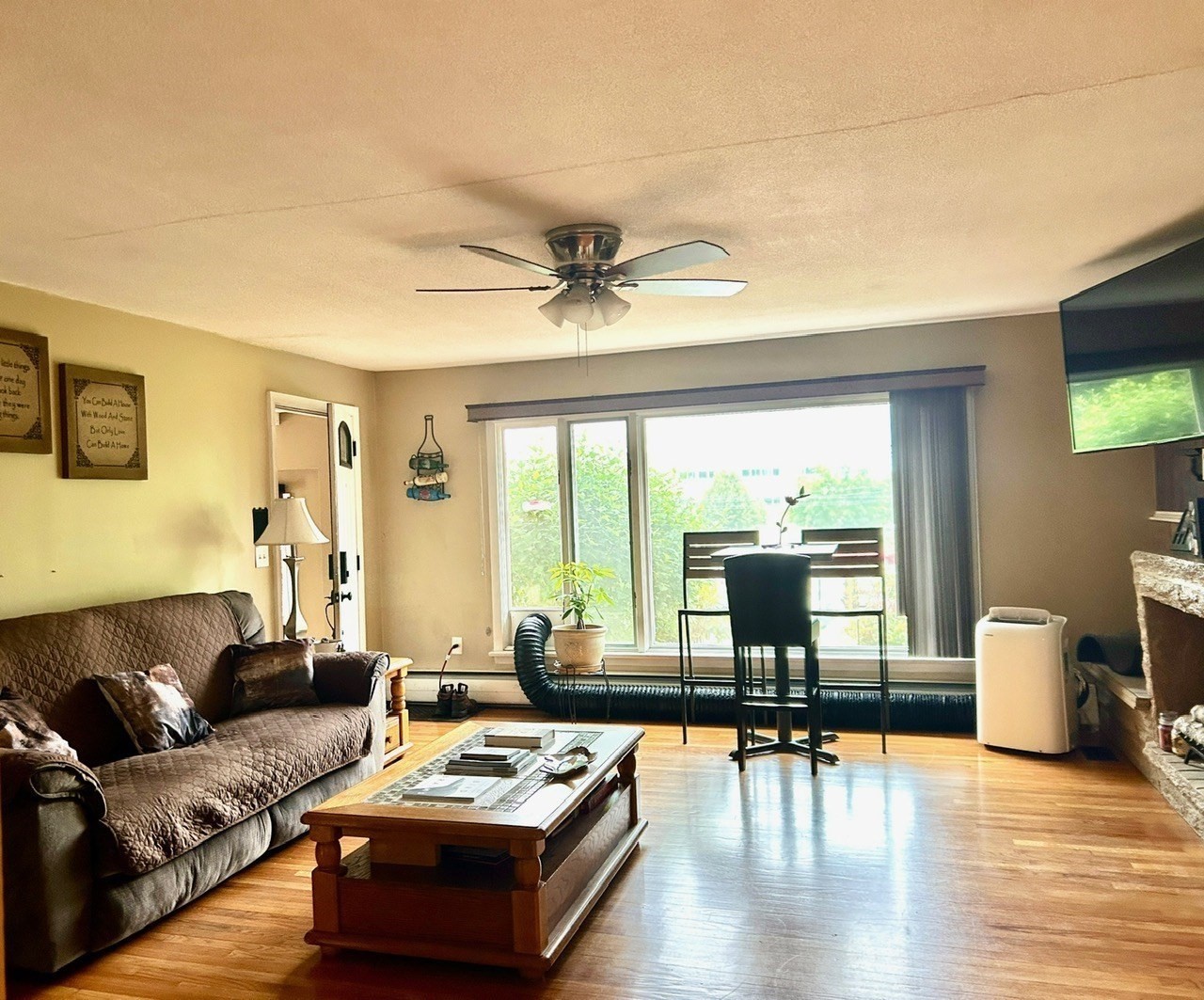 north-andover - #73416714