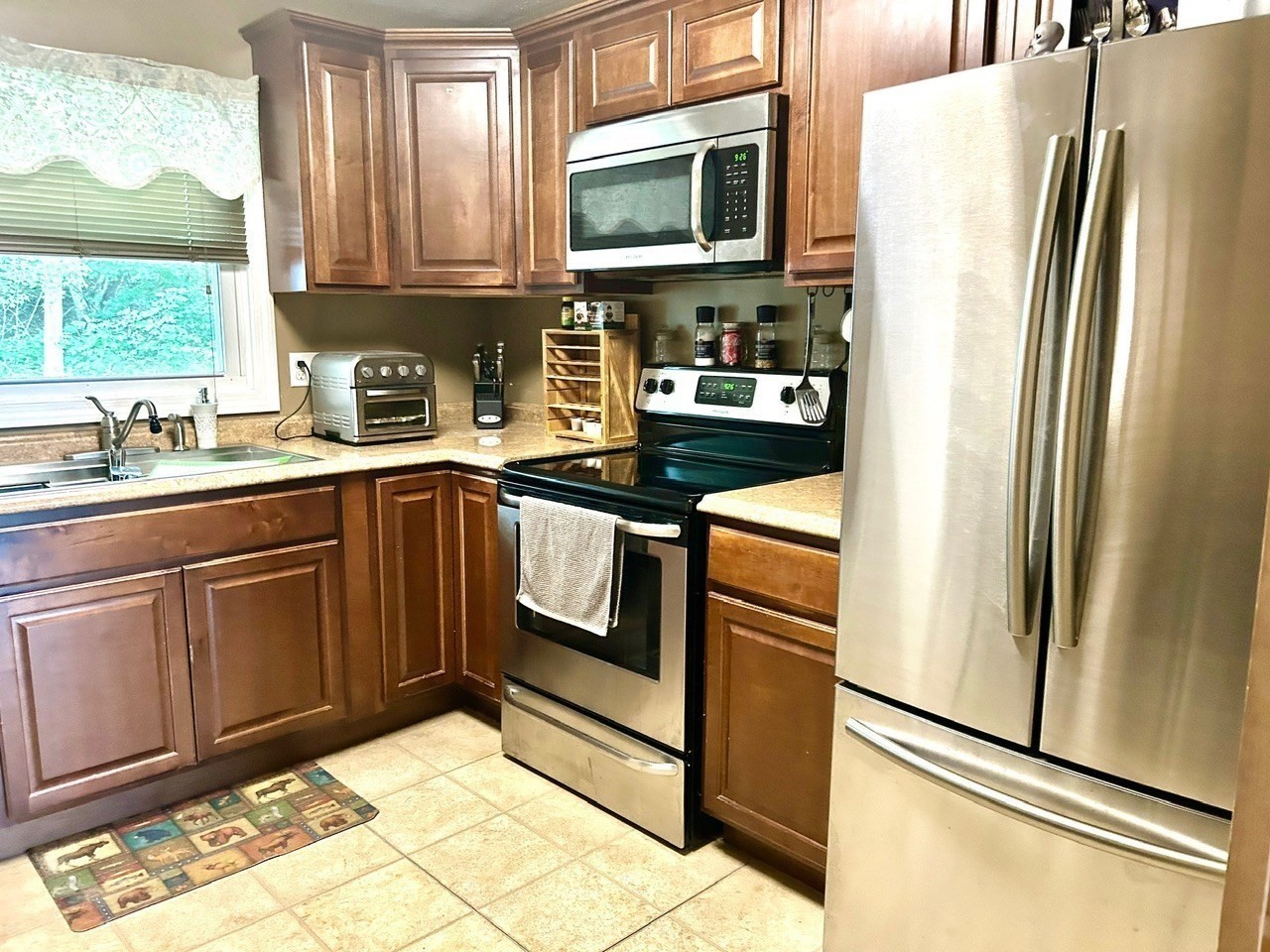 north-andover - #73416714