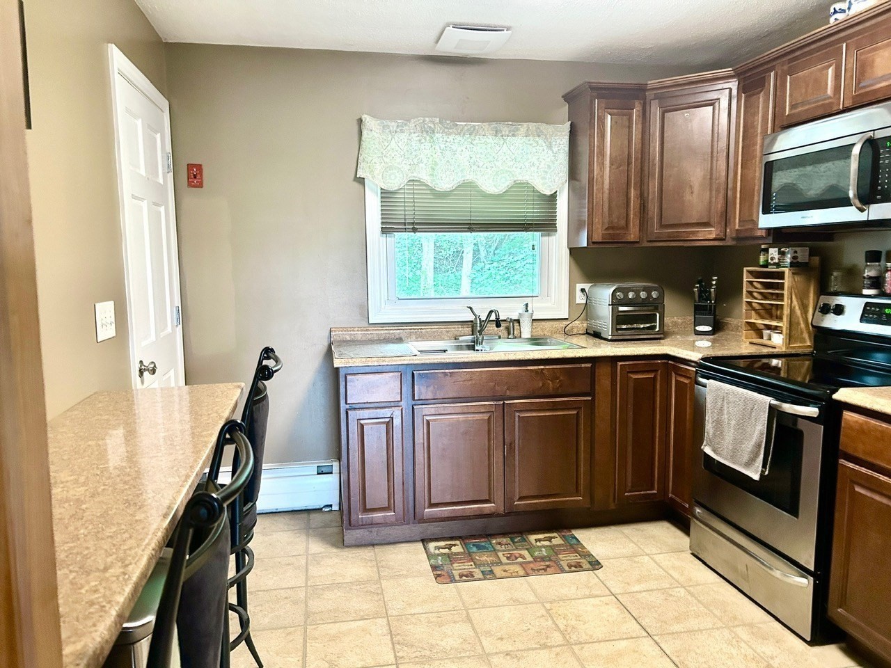 north-andover - #73416714