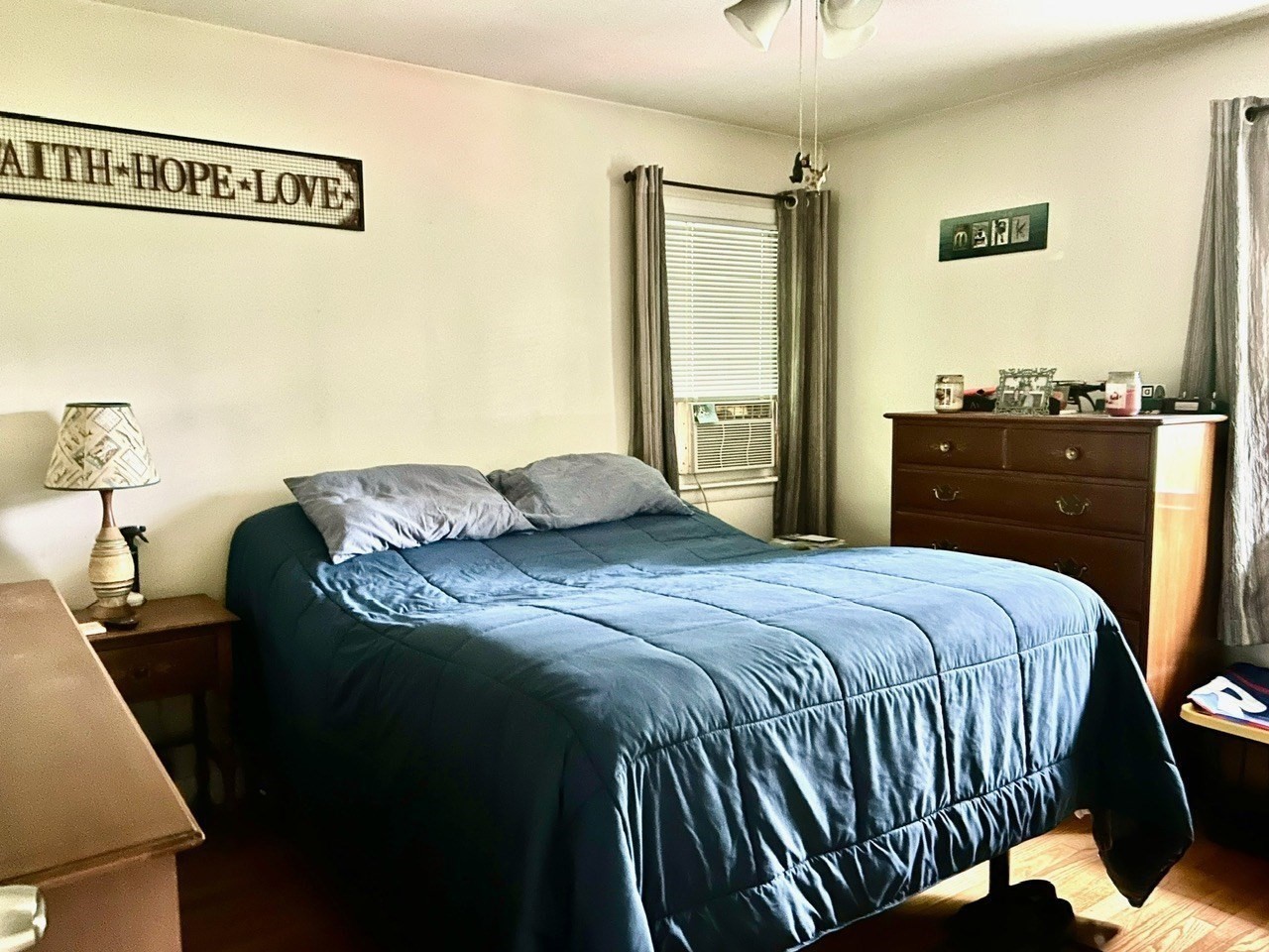 north-andover - #73416714