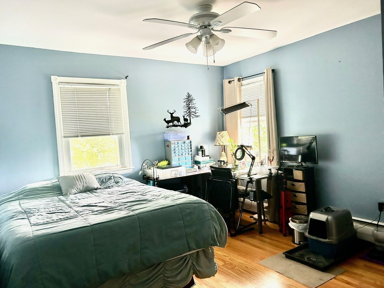 north-andover - #73416714