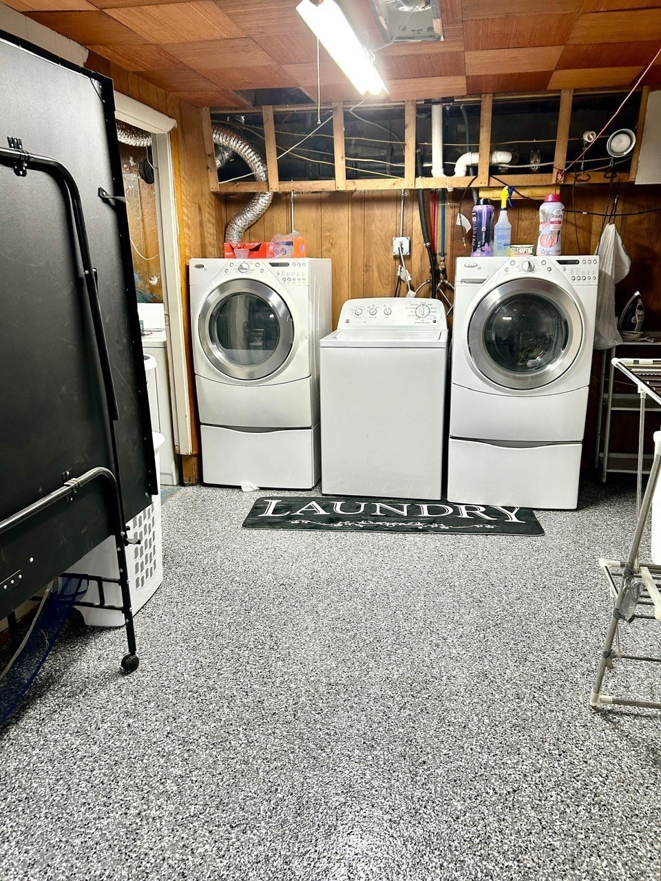north-andover - #73416714