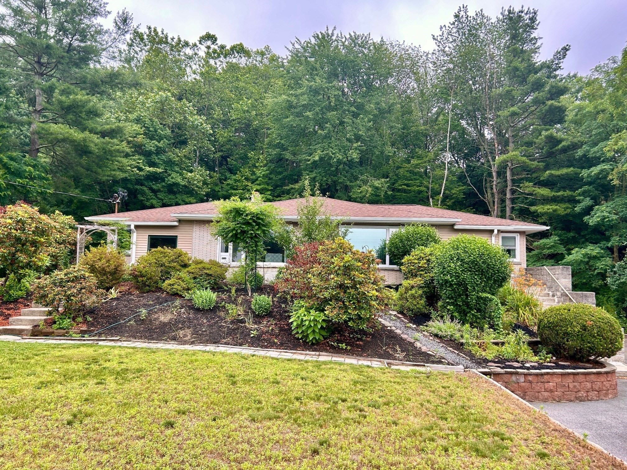north-andover - #73416714