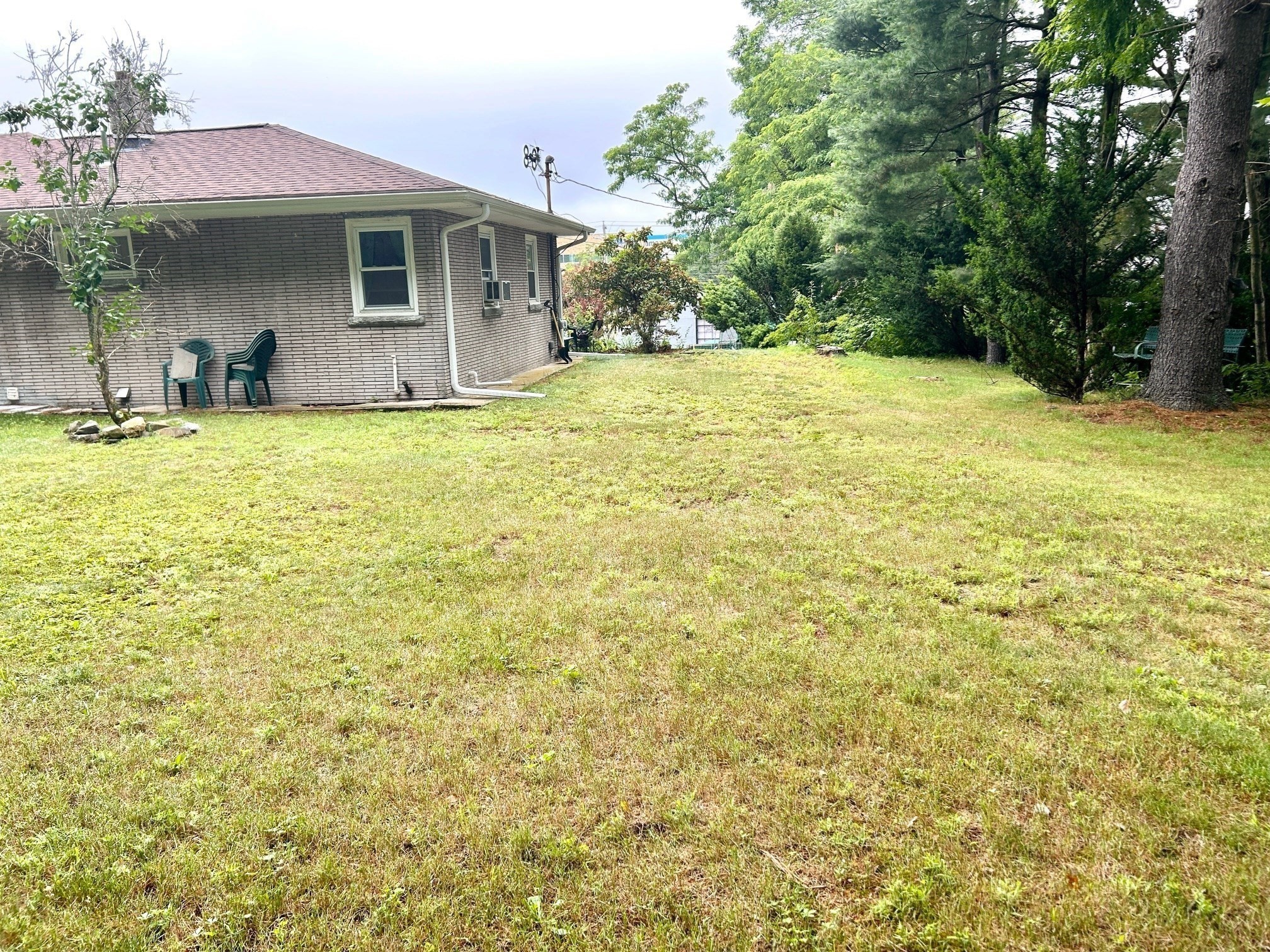 north-andover - #73416714