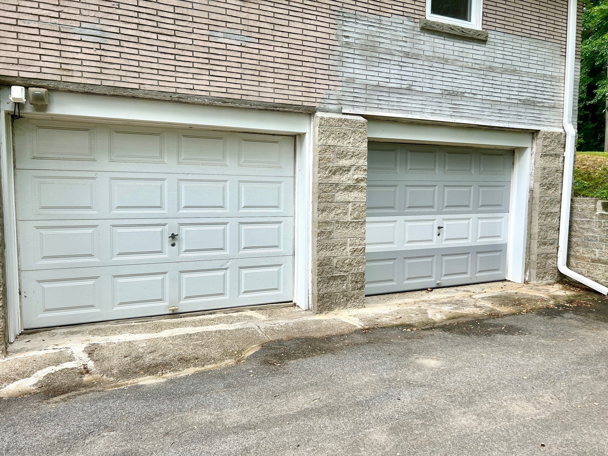 north-andover - #73416714