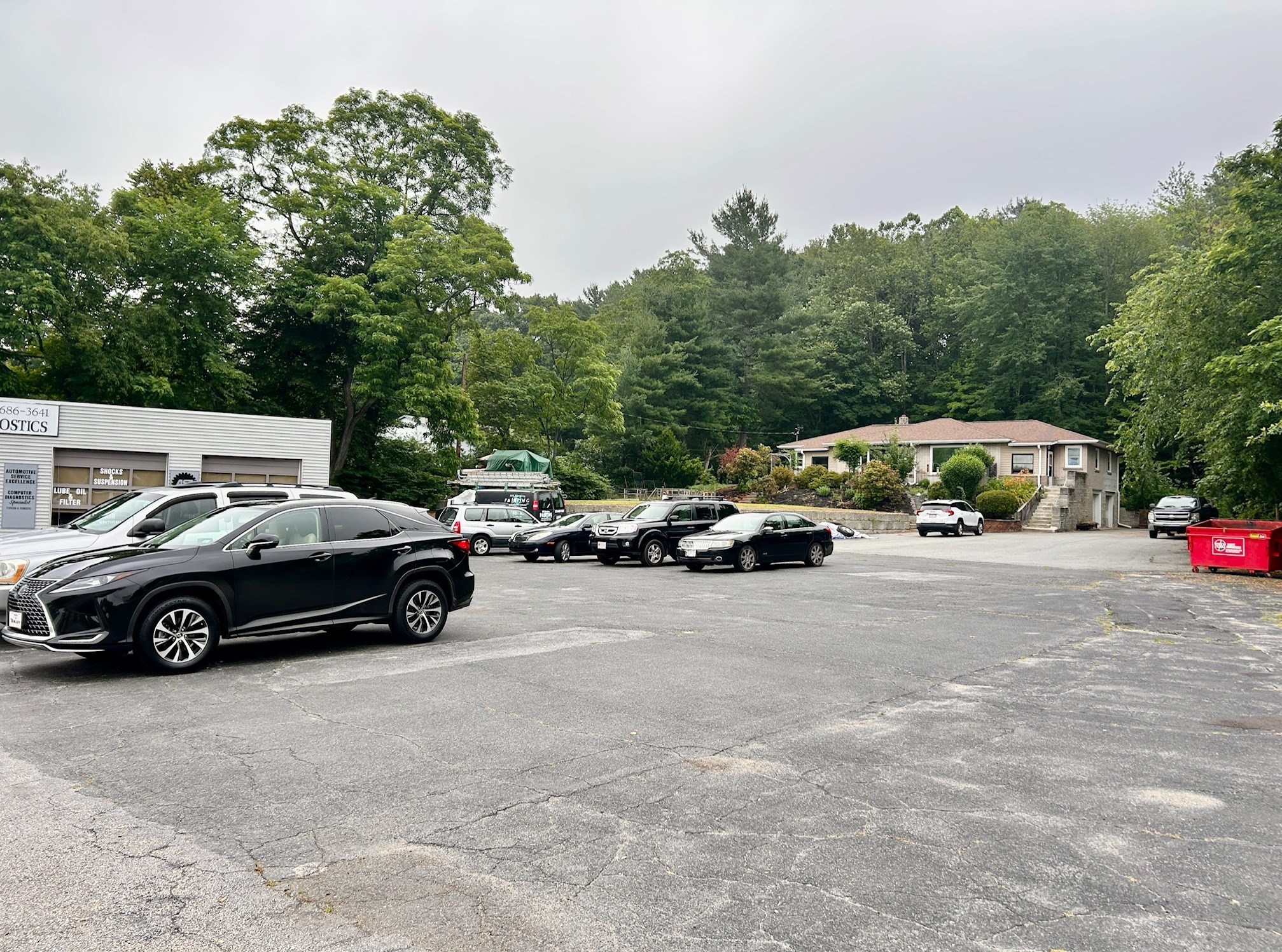 north-andover - #73416714