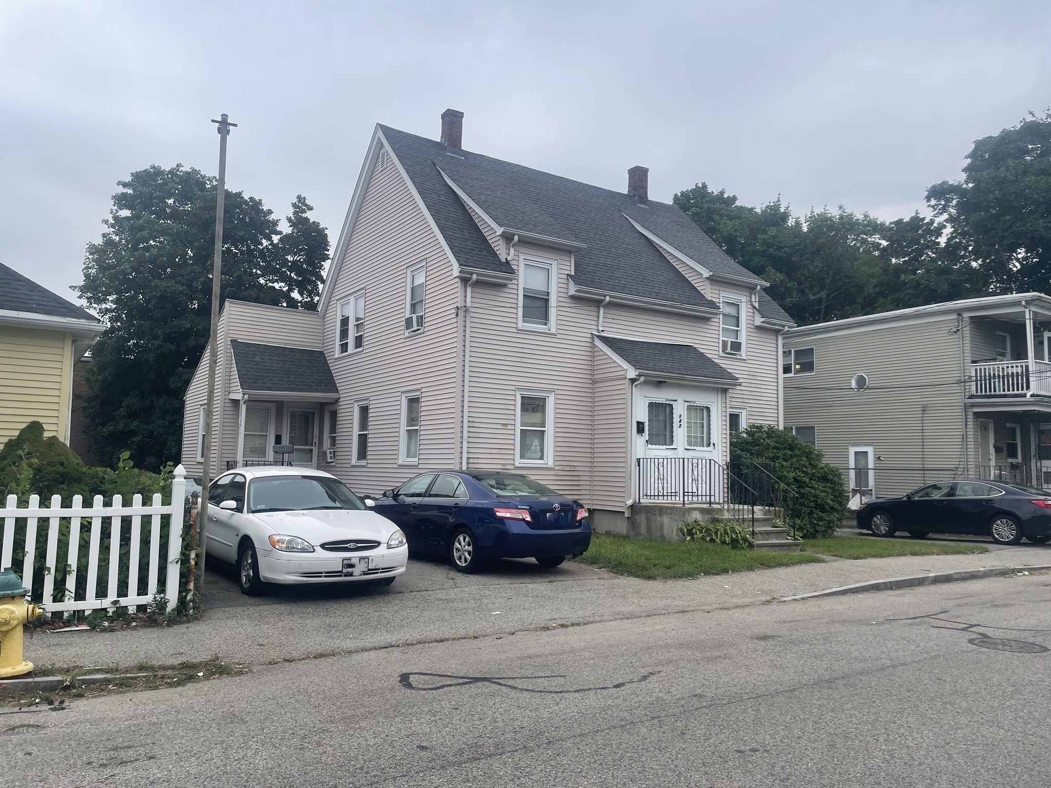 quincy - #73416723