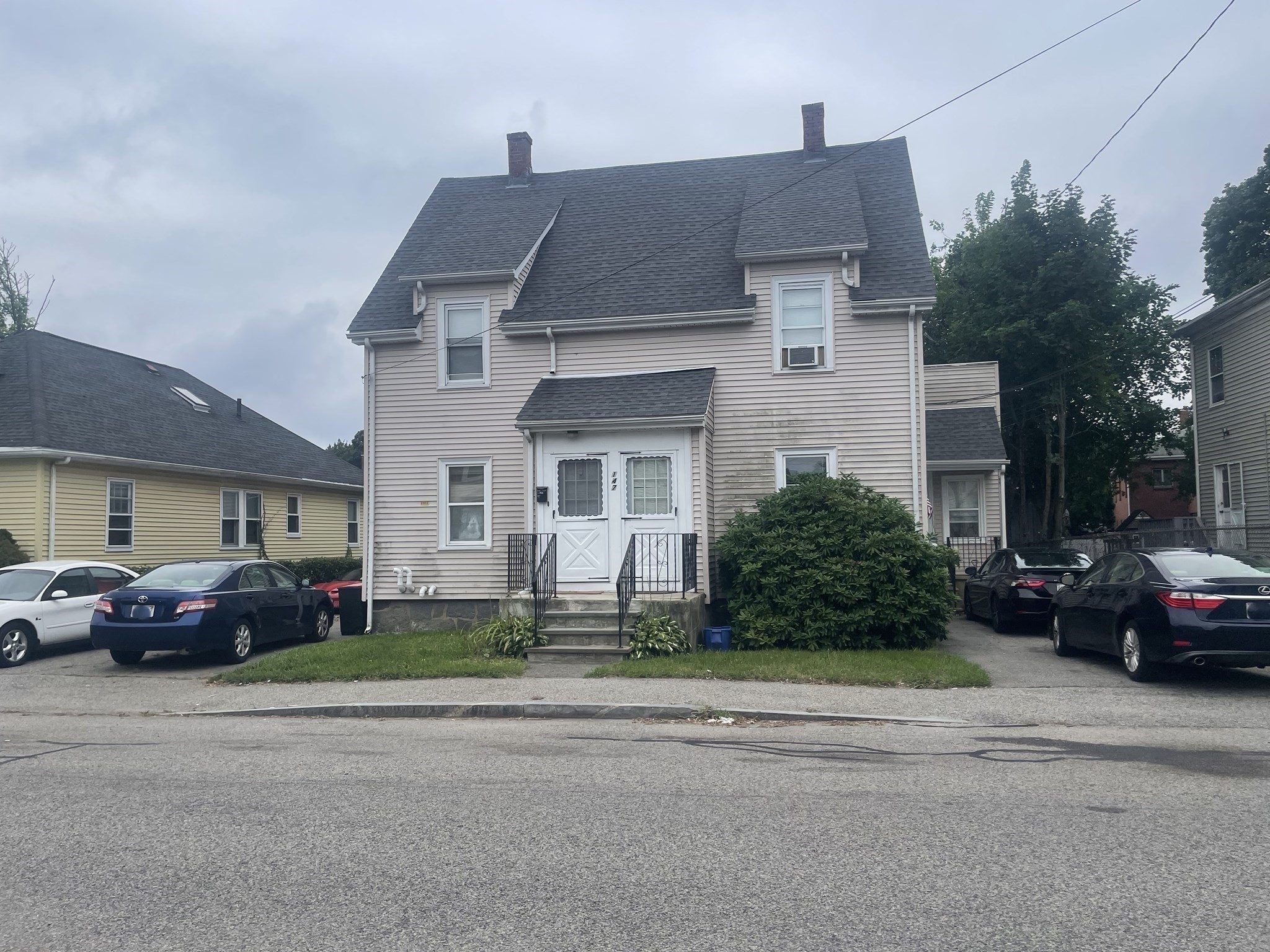 quincy - #73416723