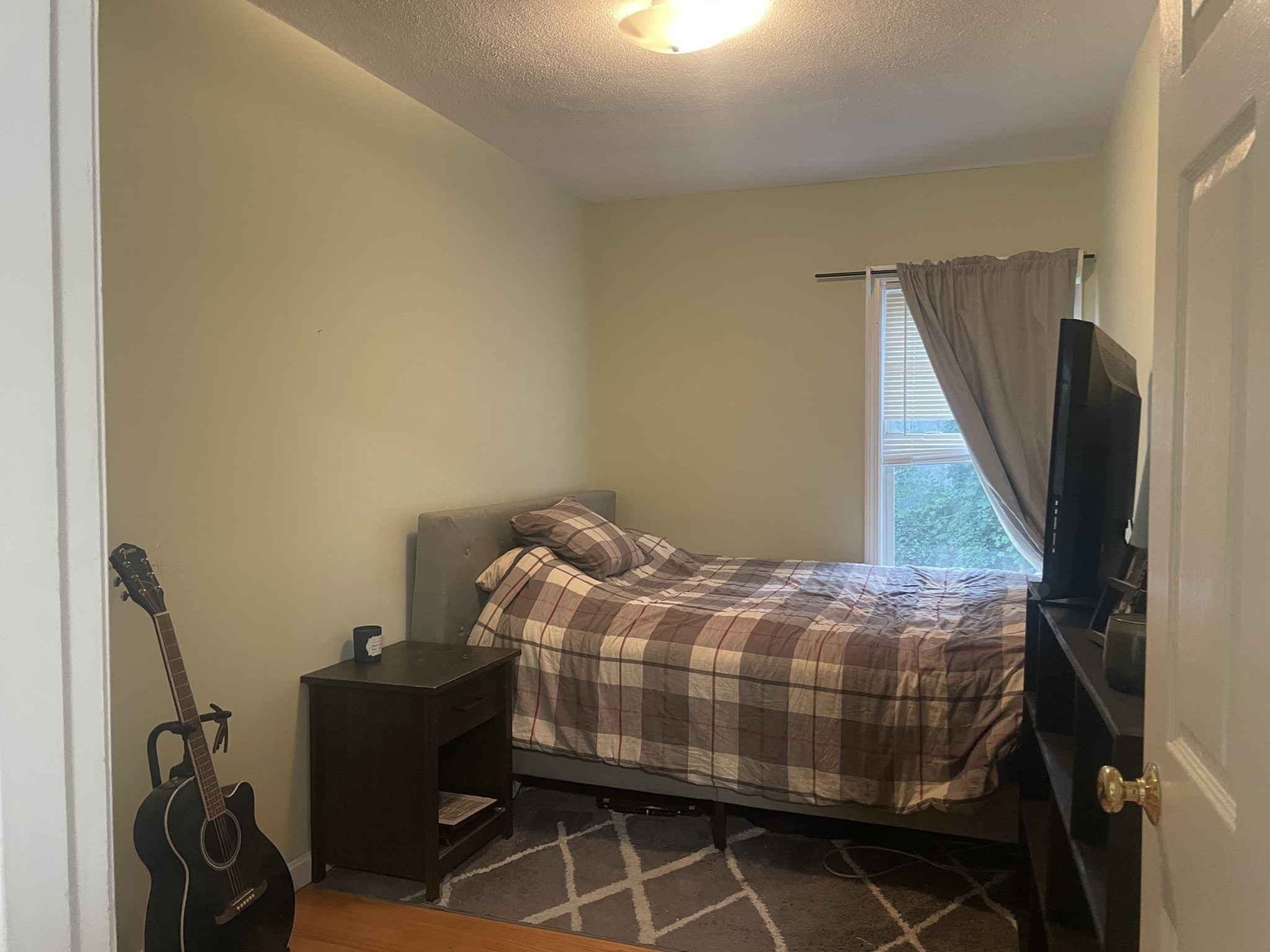 quincy - #73416723