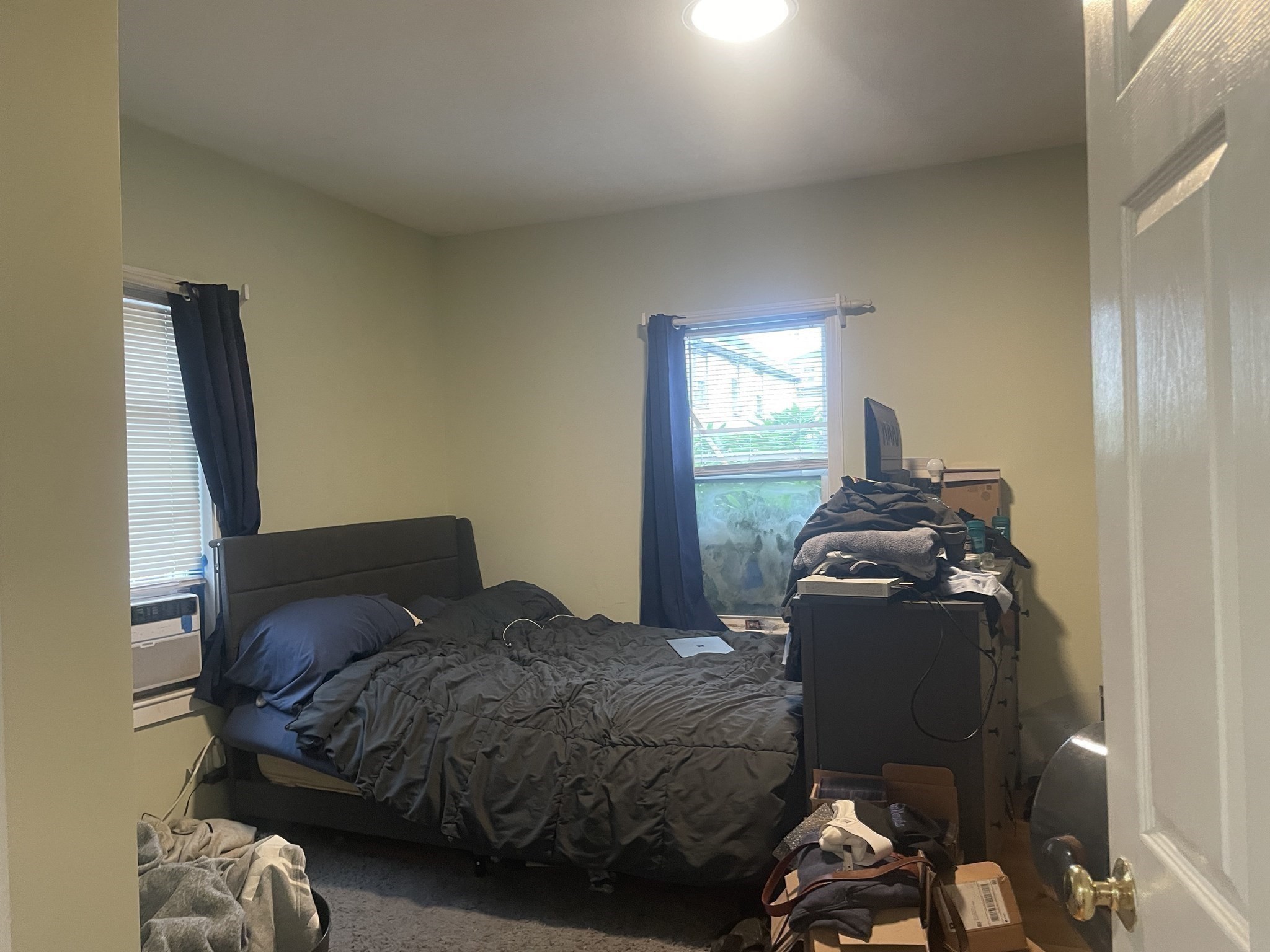 quincy - #73416723