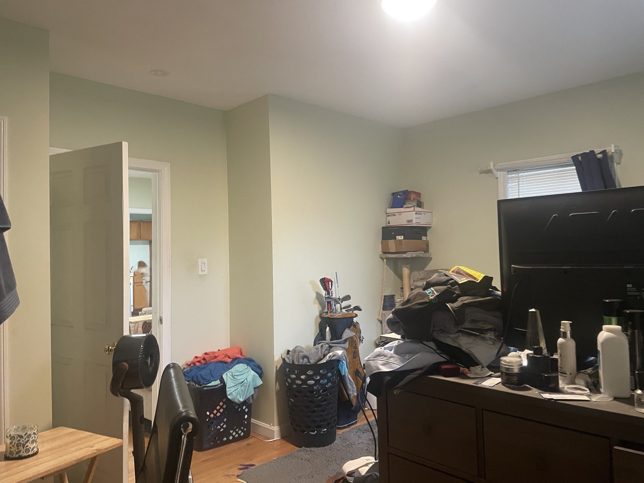 quincy - #73416723