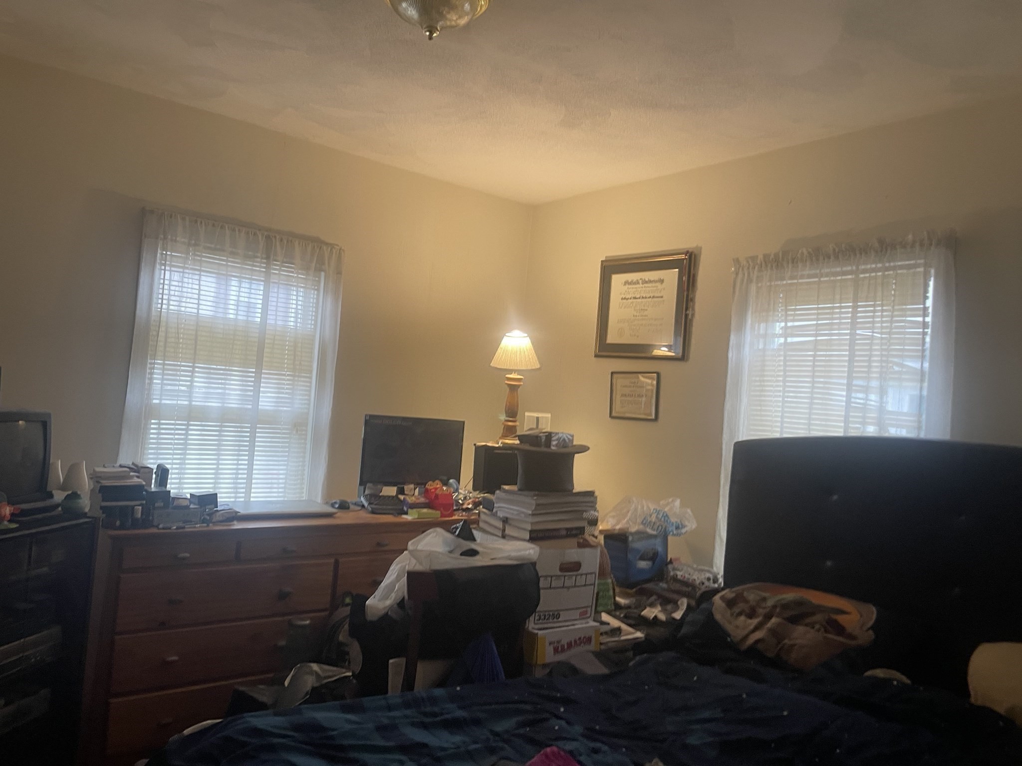 quincy - #73416723