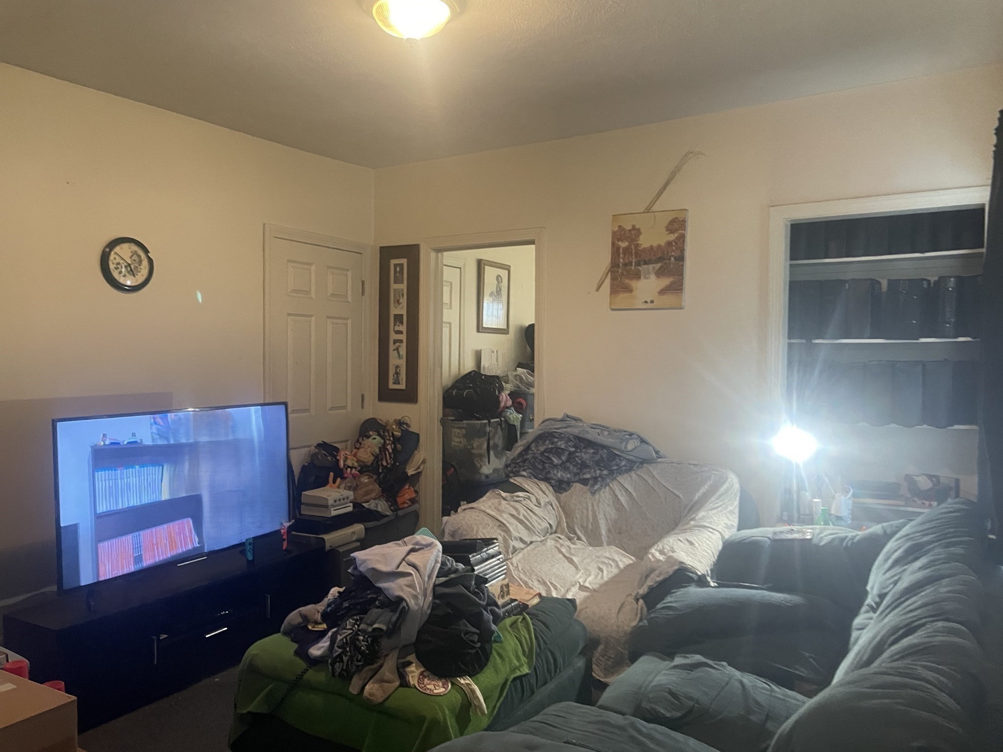 quincy - #73416723
