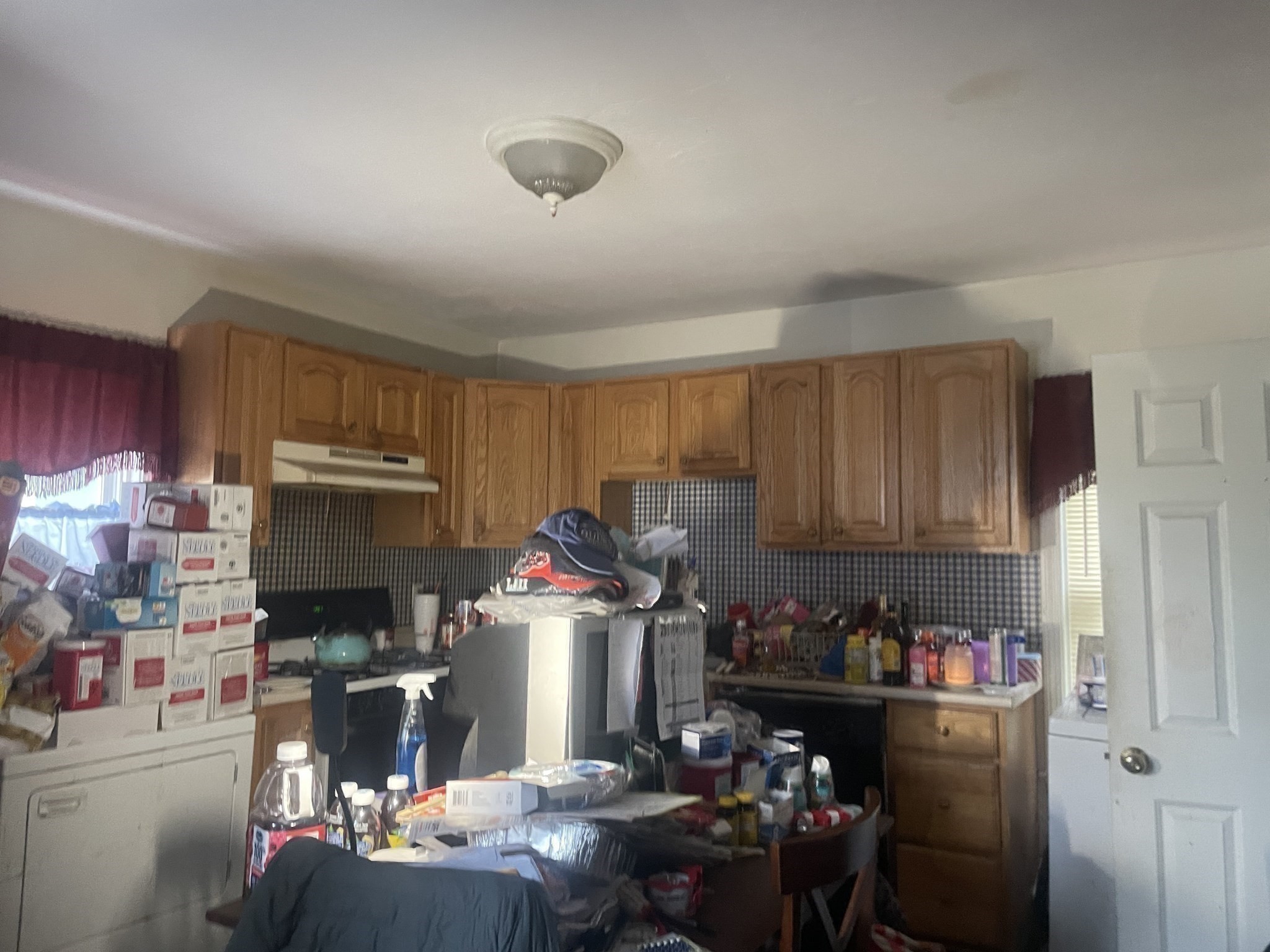 quincy - #73416723