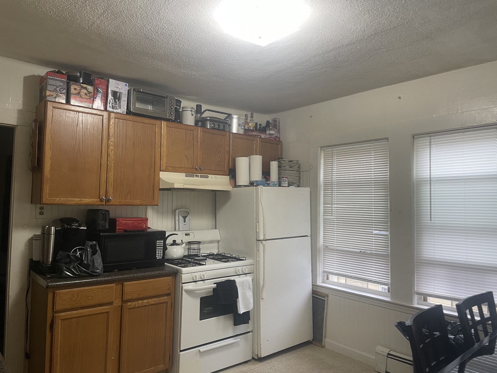 quincy - #73416723