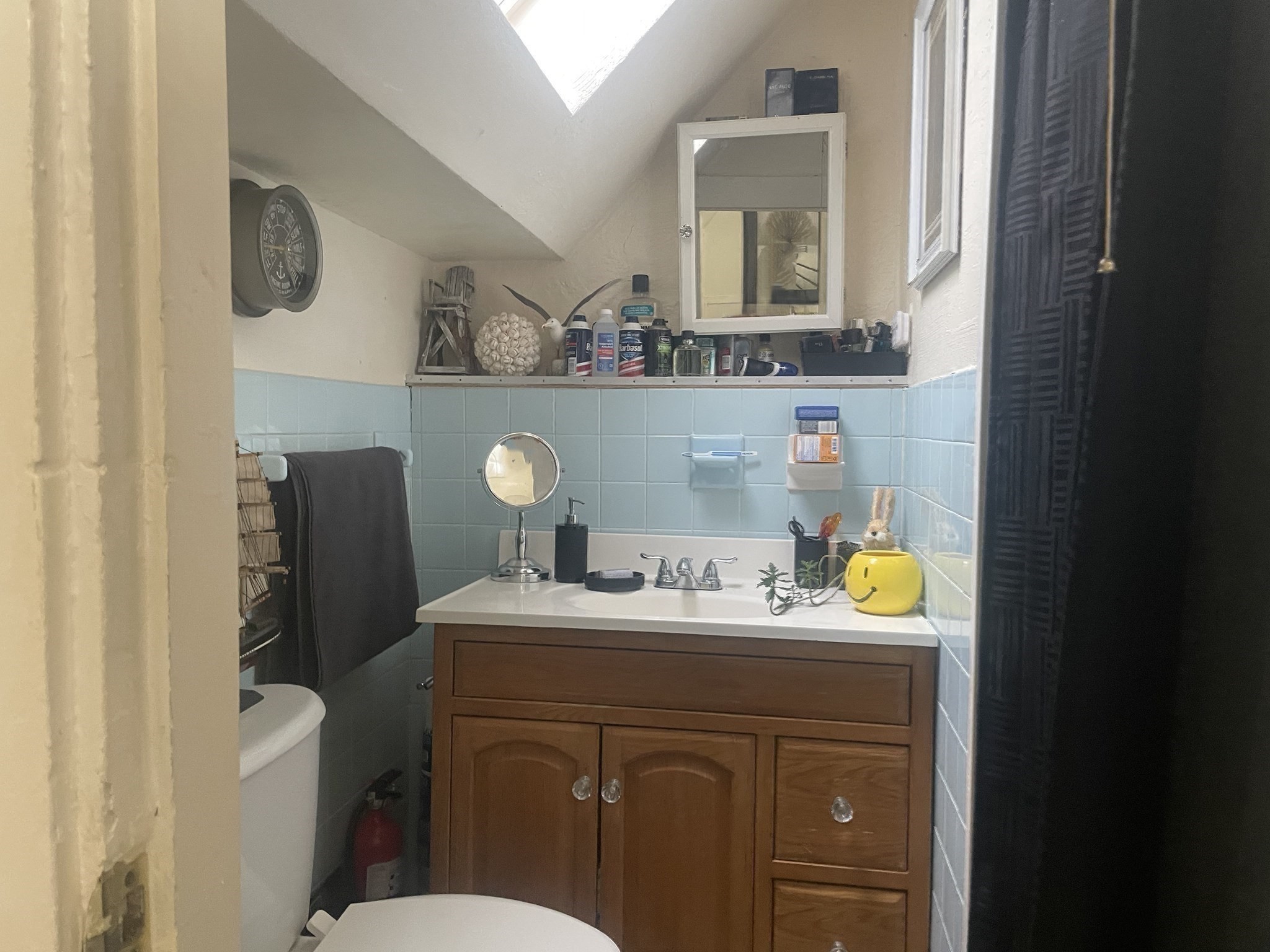 quincy - #73416723