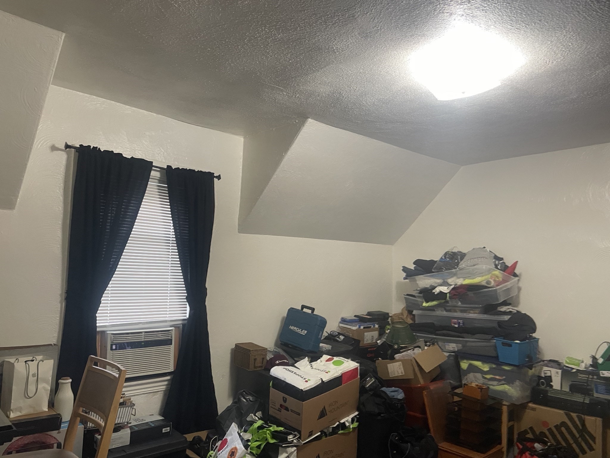 quincy - #73416723