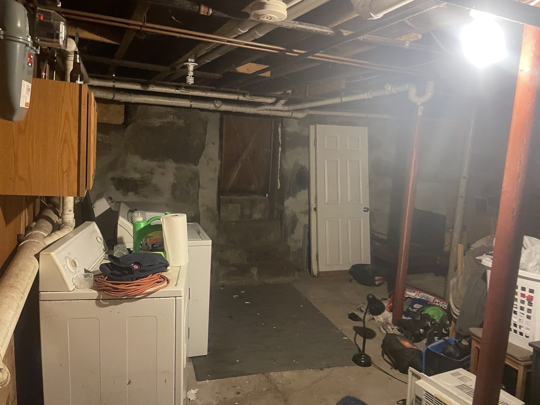 quincy - #73416723