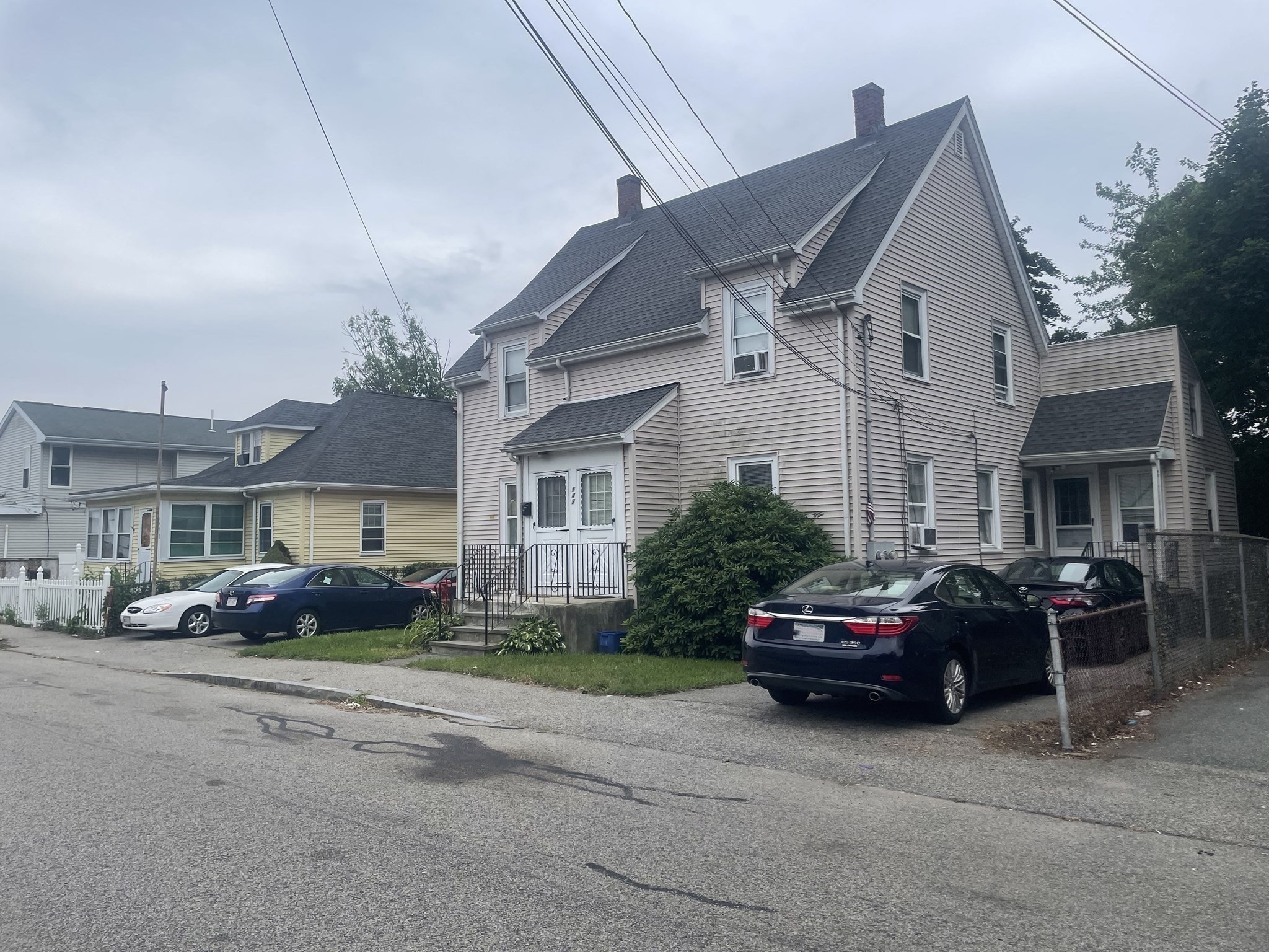quincy - #73416723
