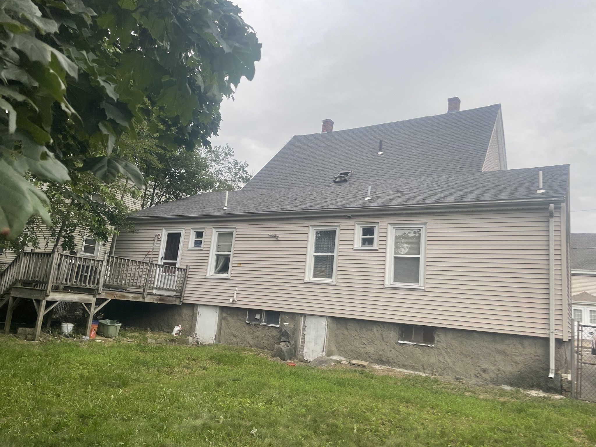 quincy - #73416723
