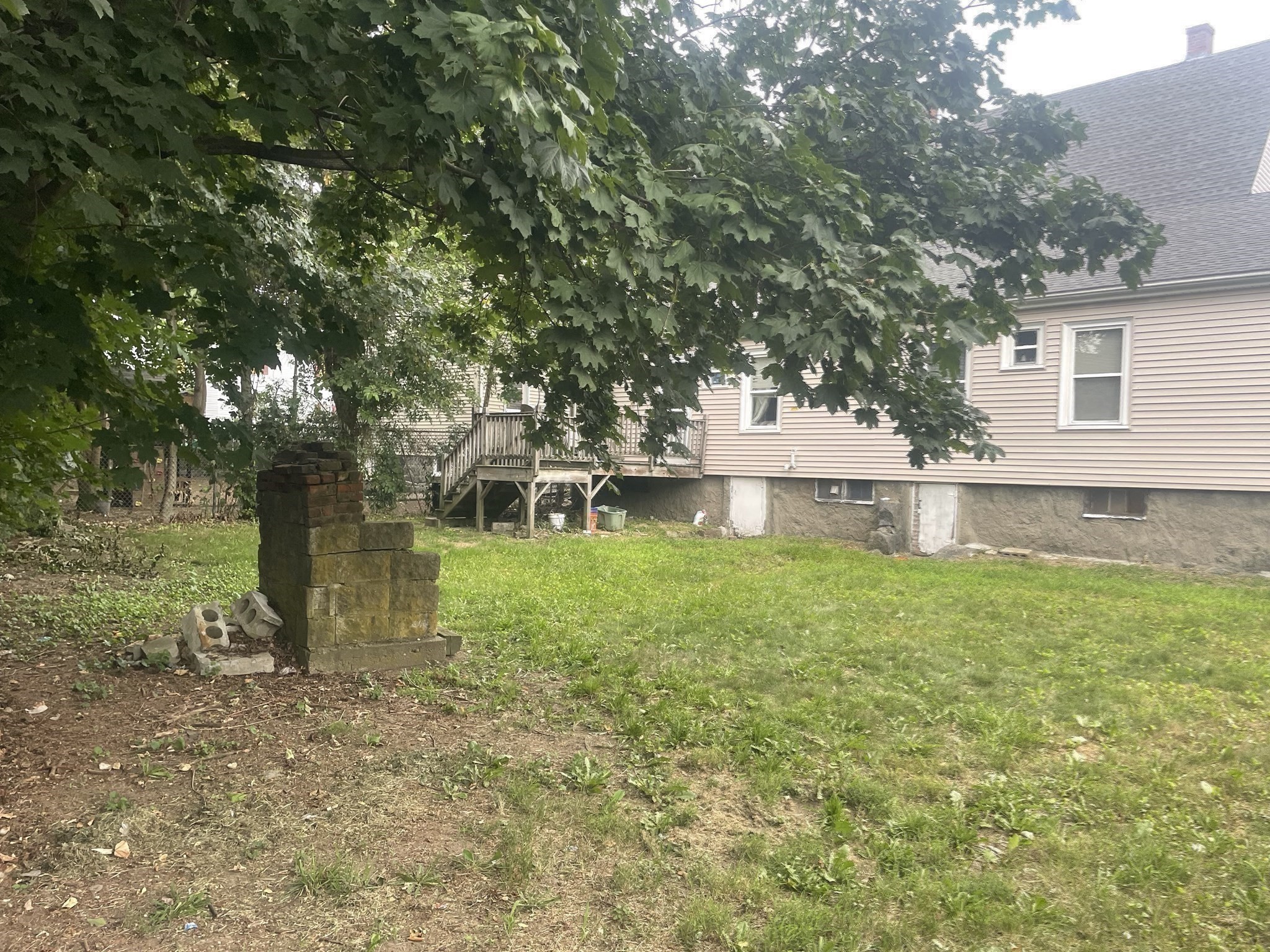 quincy - #73416723