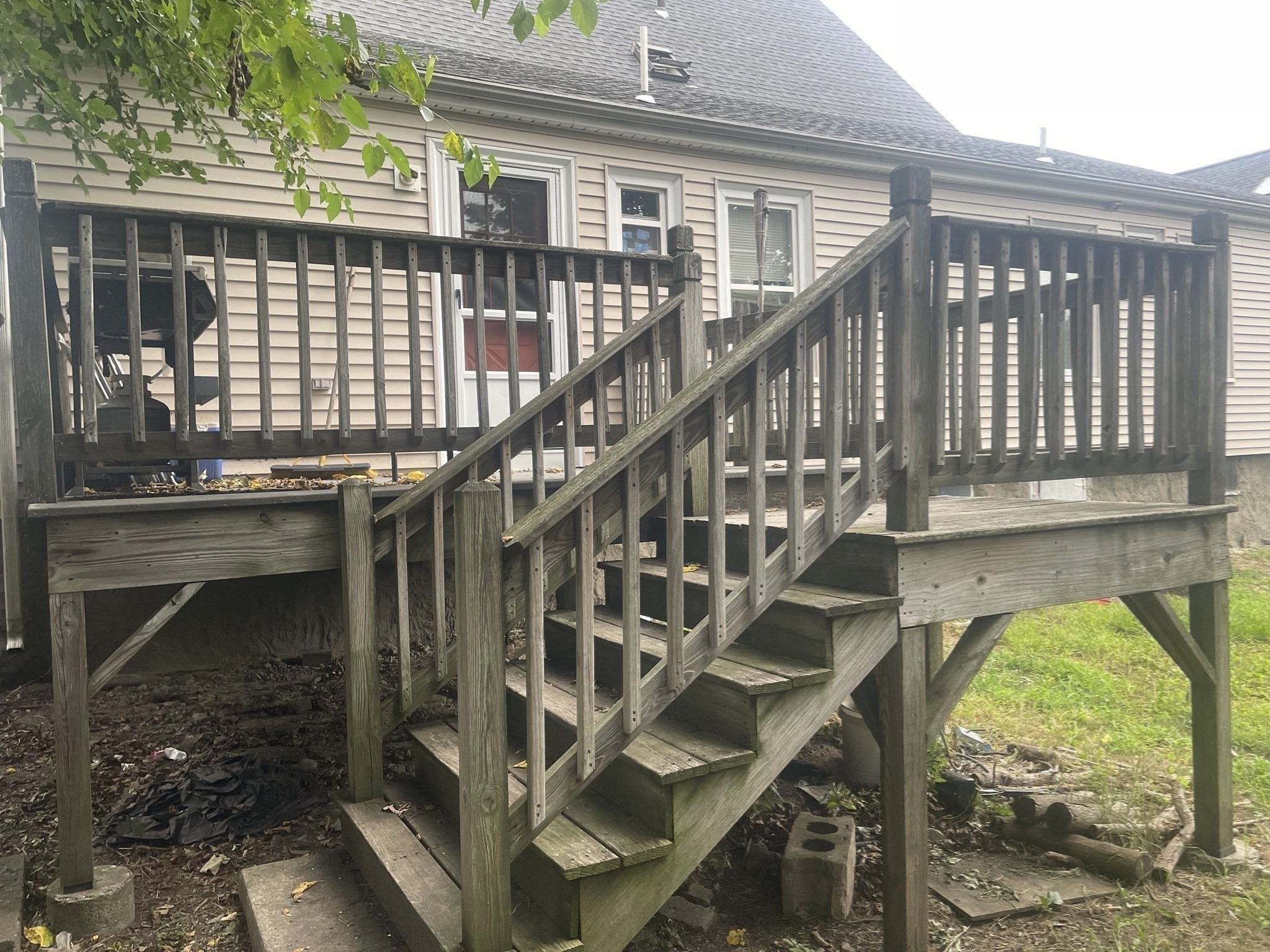 quincy - #73416723
