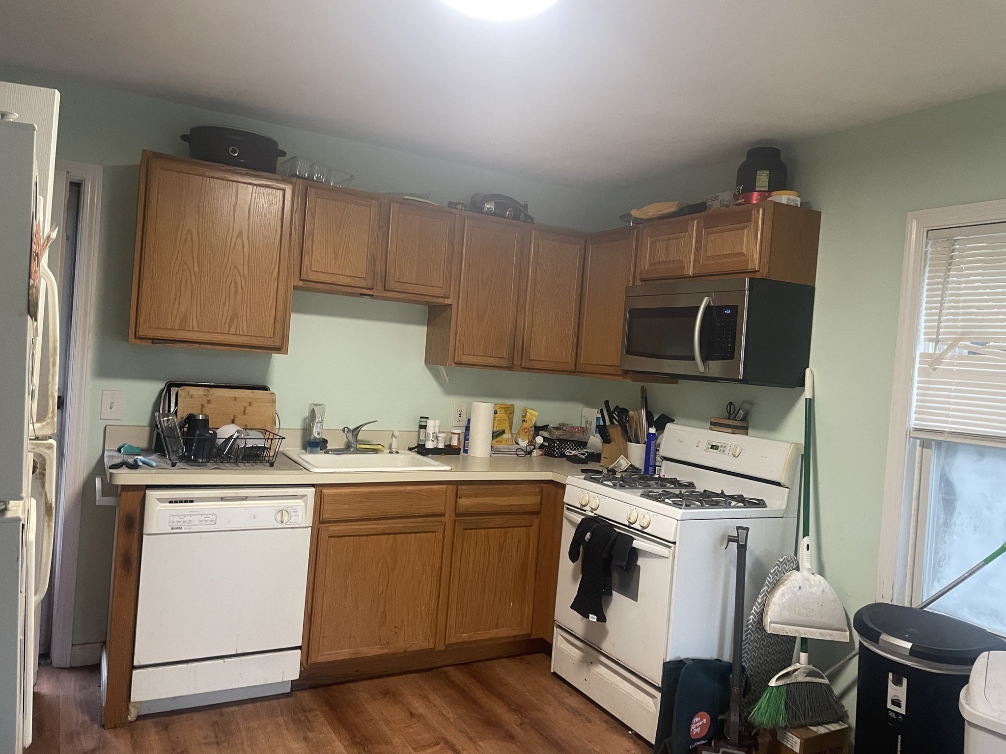 quincy - #73416723