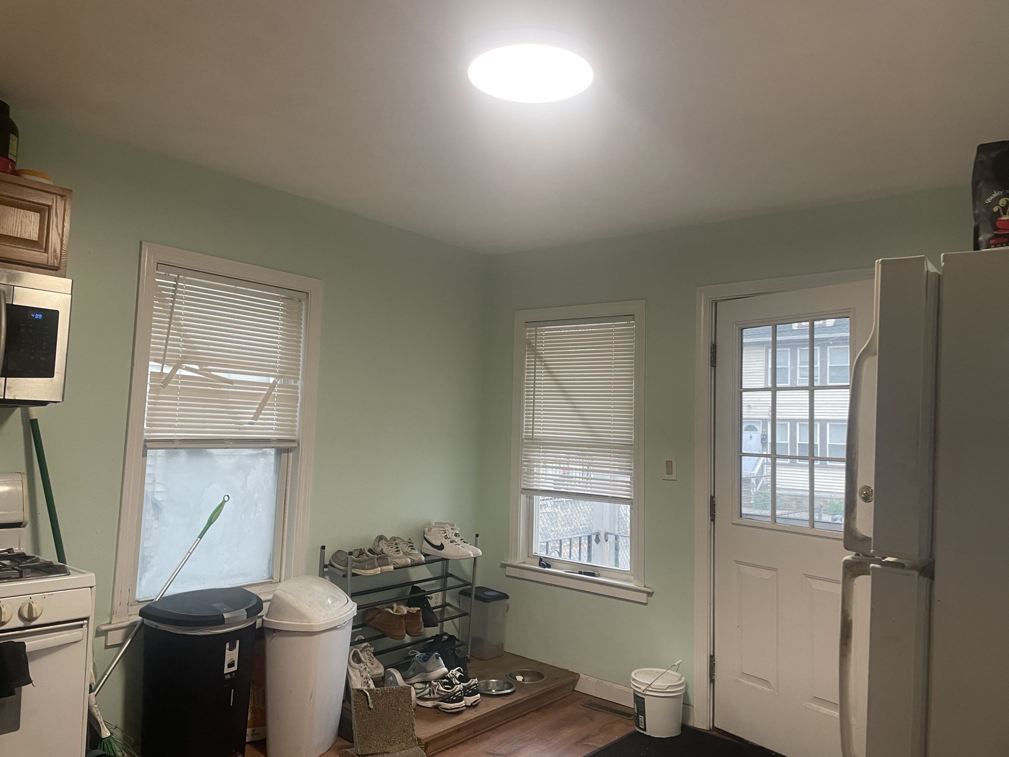 quincy - #73416723