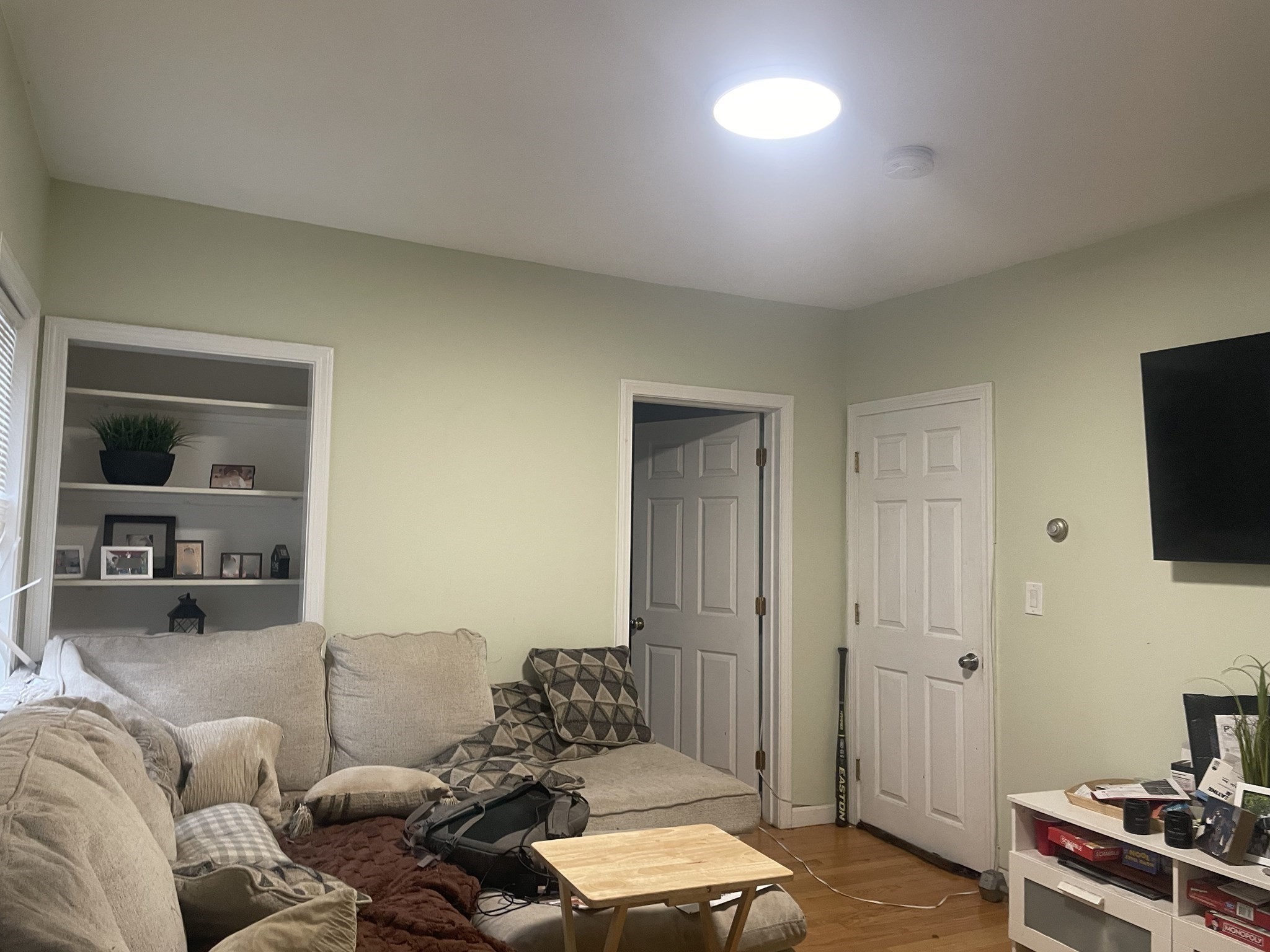 quincy - #73416723