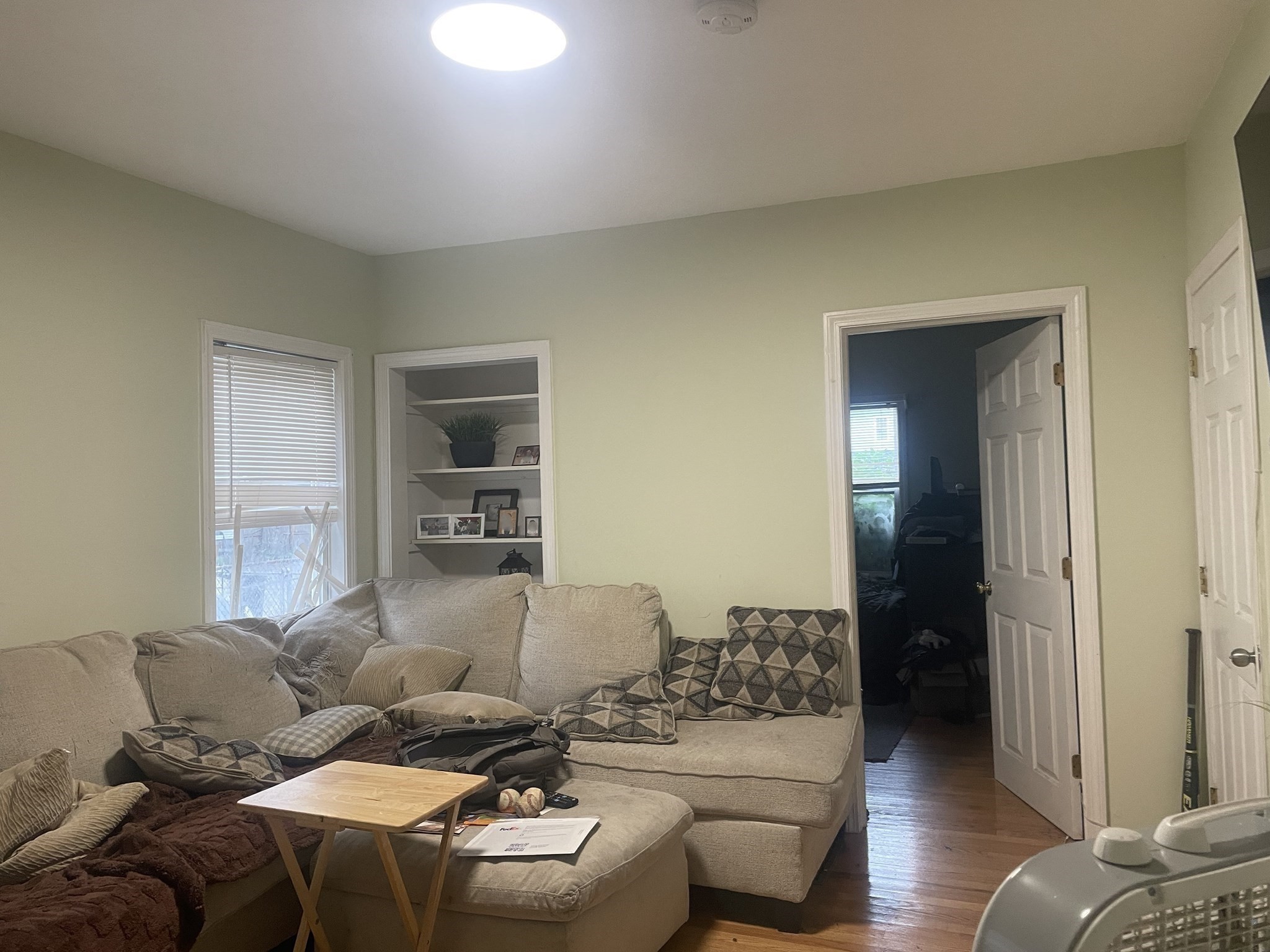 quincy - #73416723