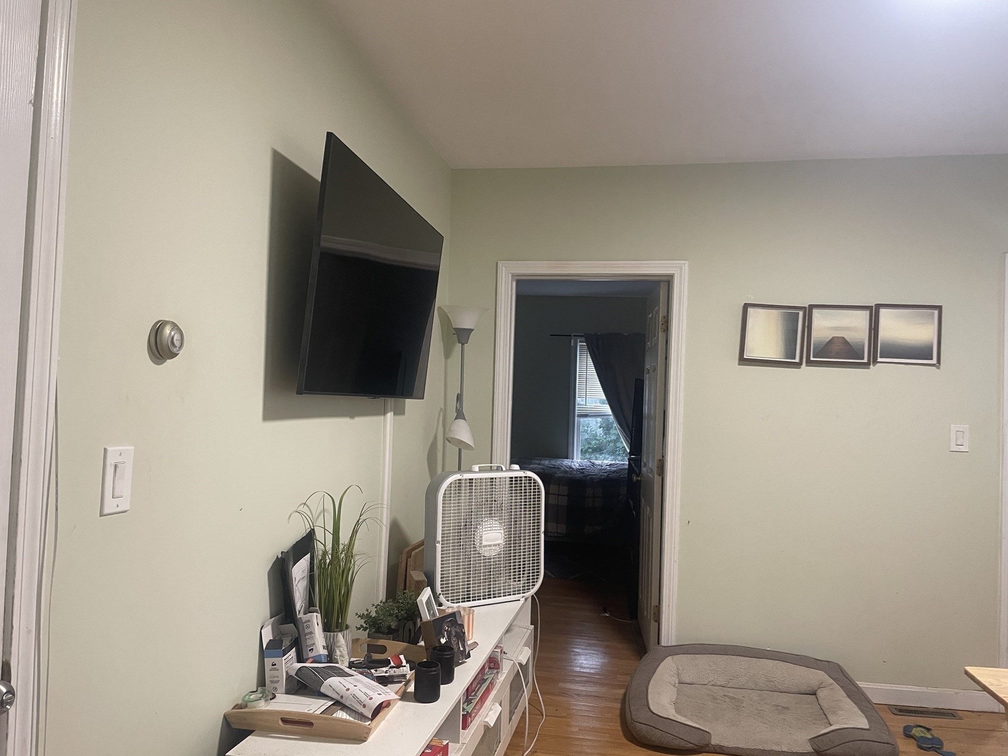 quincy - #73416723