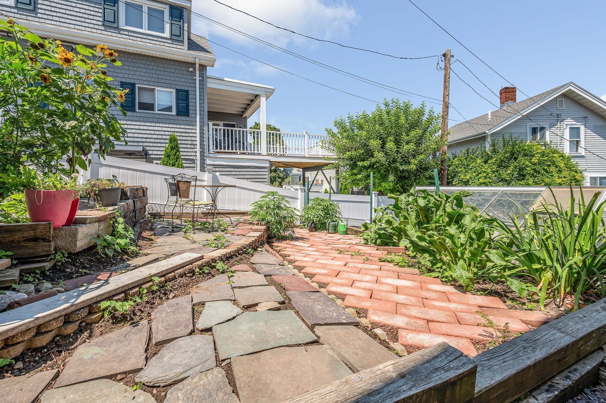 revere - #73416724