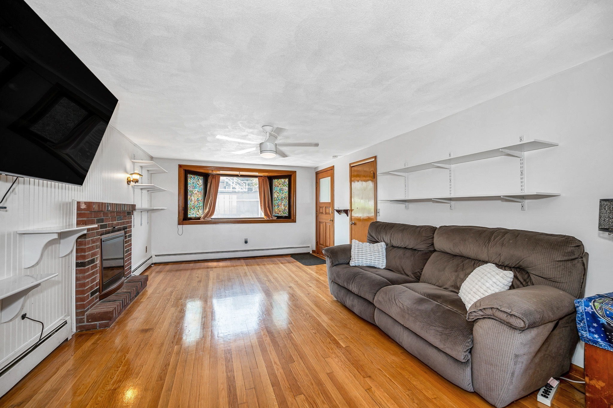 revere - #73416724