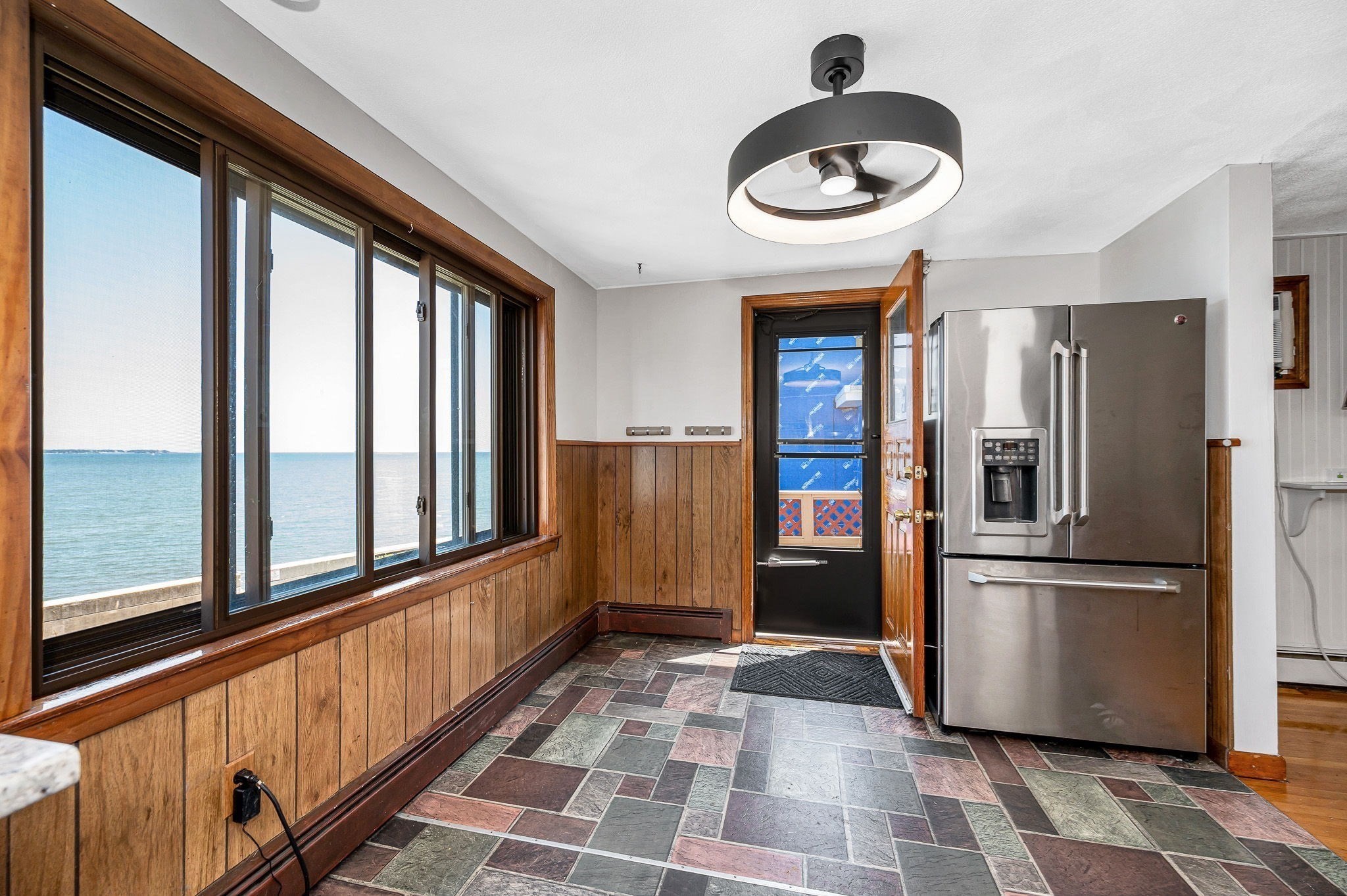 revere - #73416724