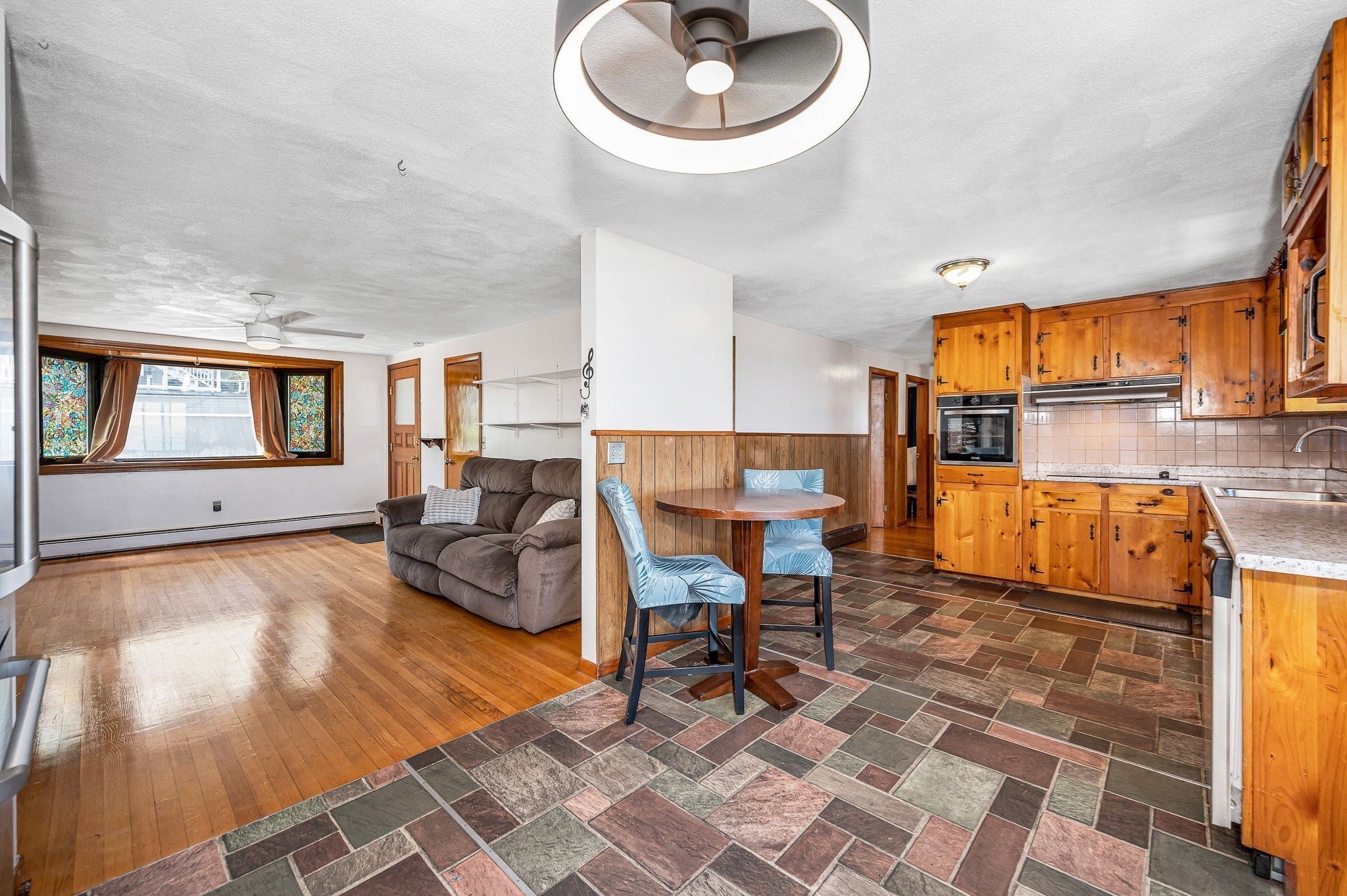 revere - #73416724