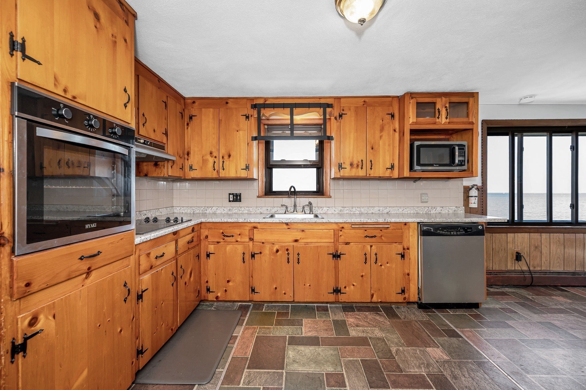 revere - #73416724