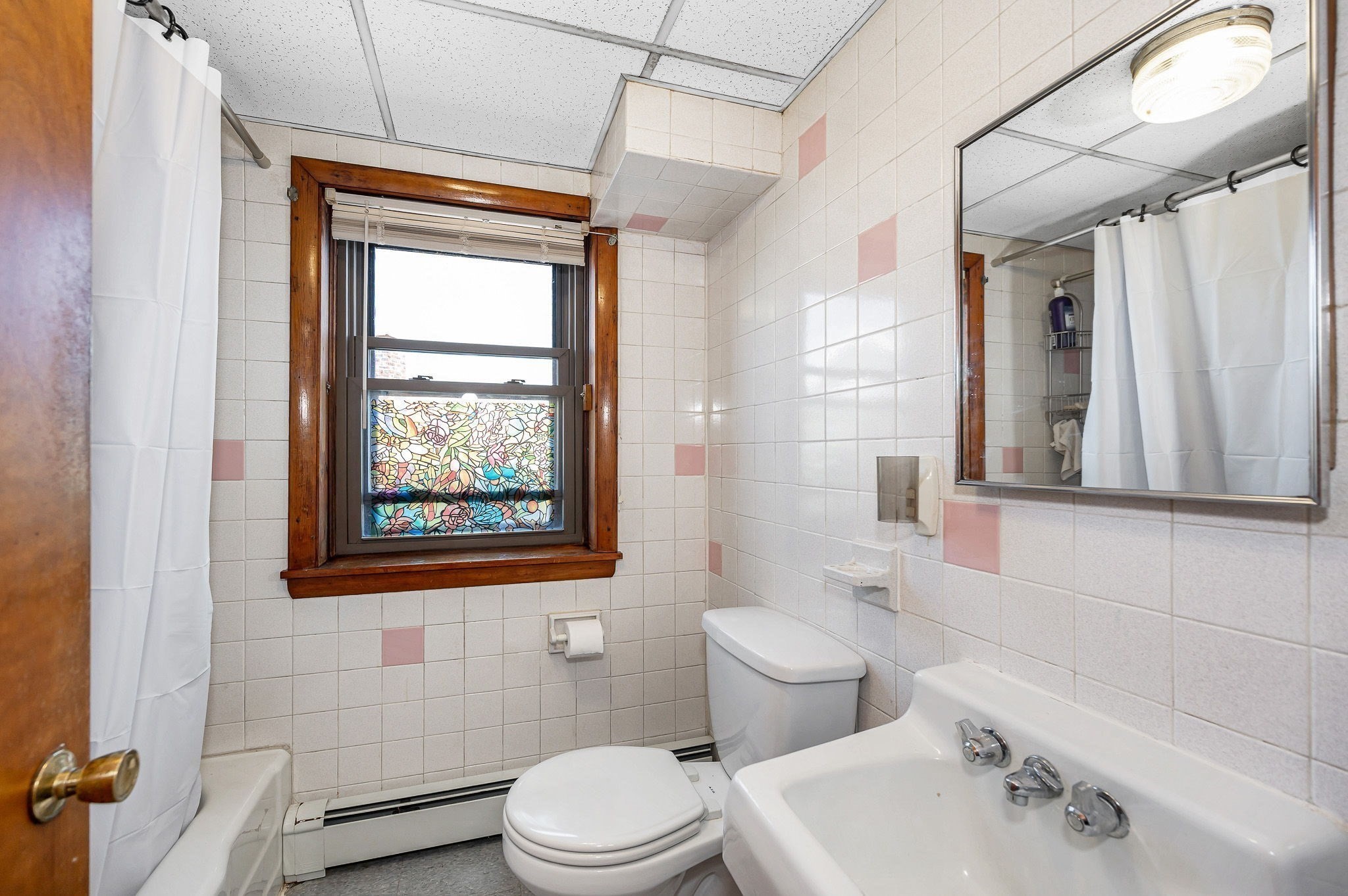 revere - #73416724