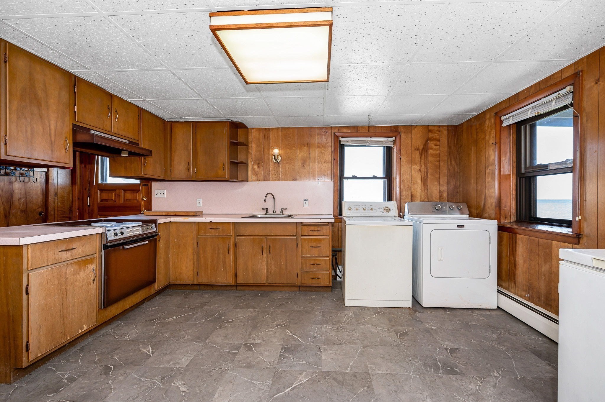 revere - #73416724