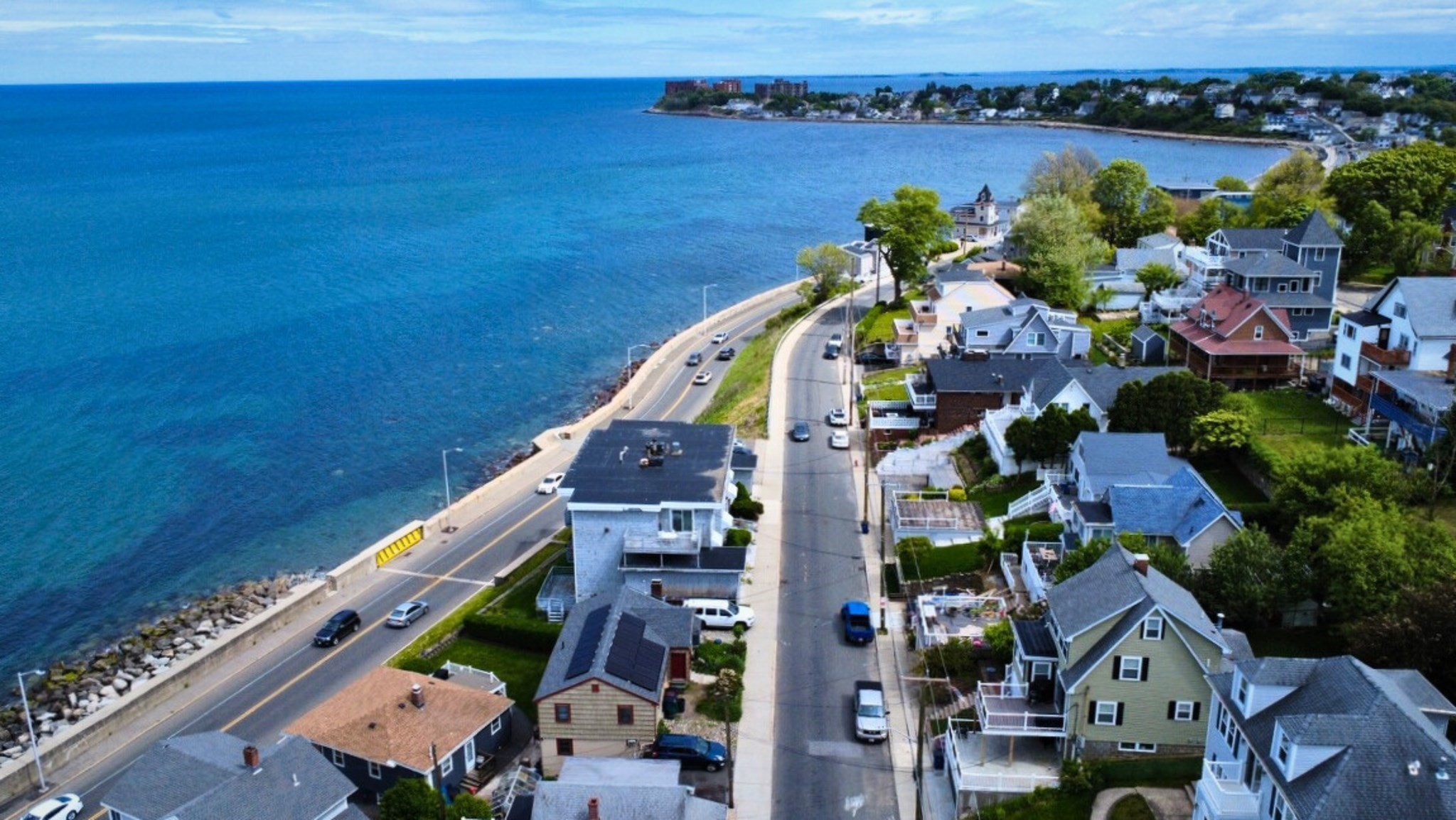 revere - #73416724