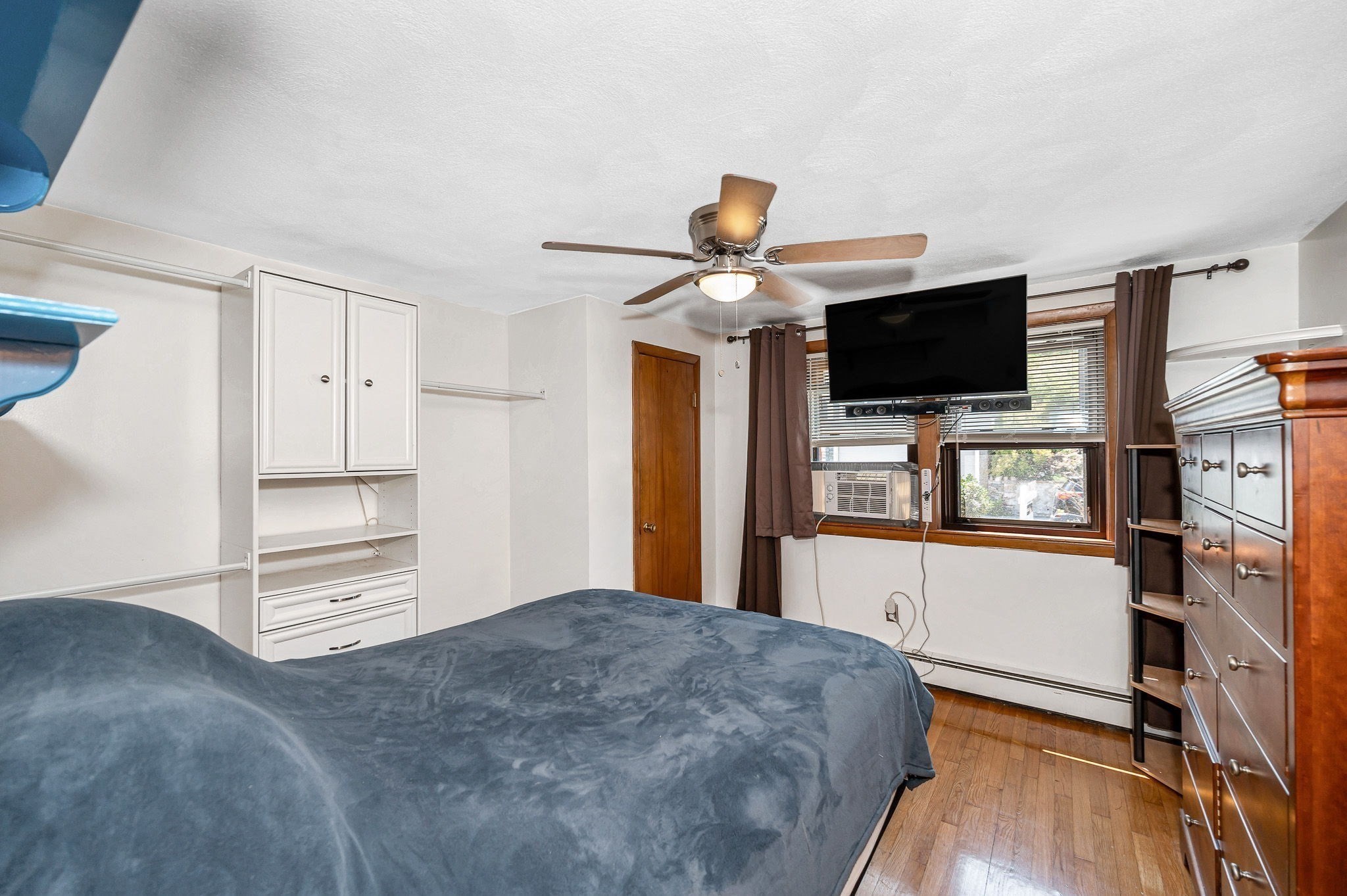 revere - #73416724