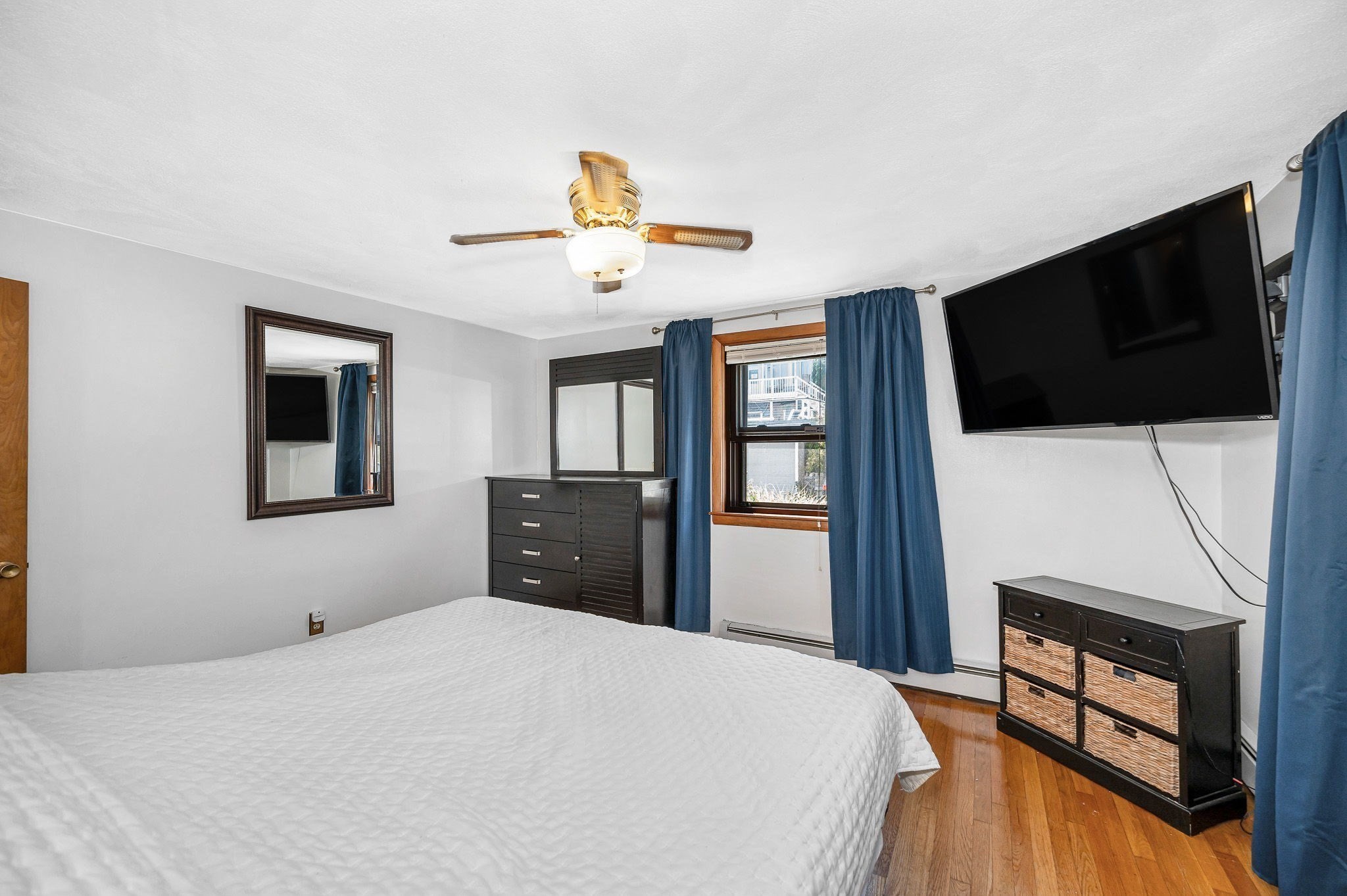 revere - #73416724