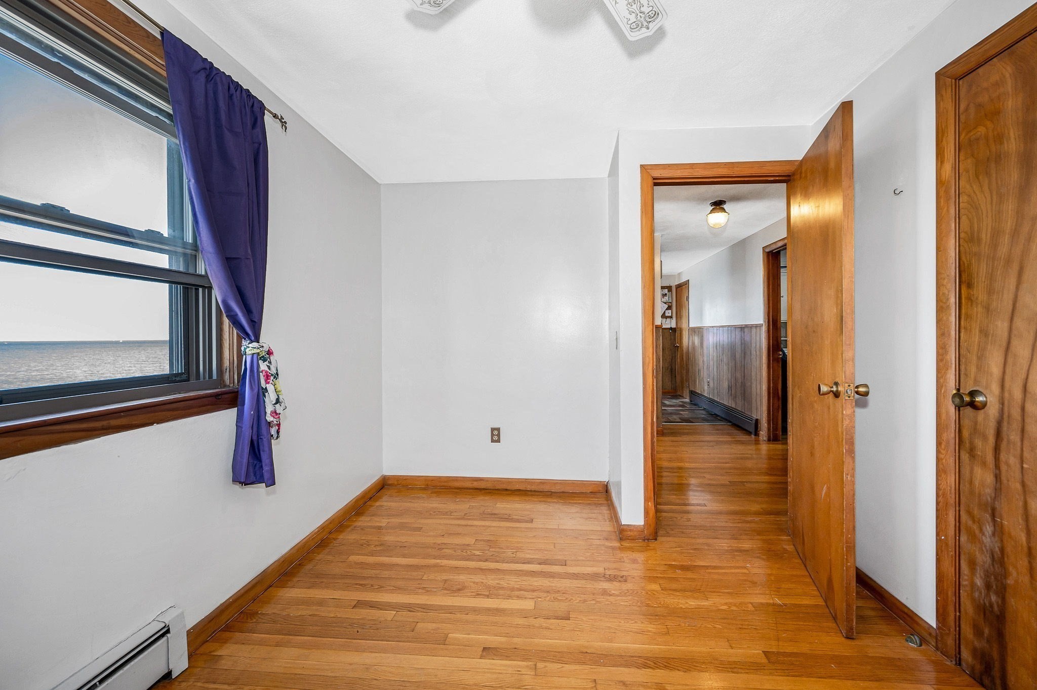 revere - #73416724