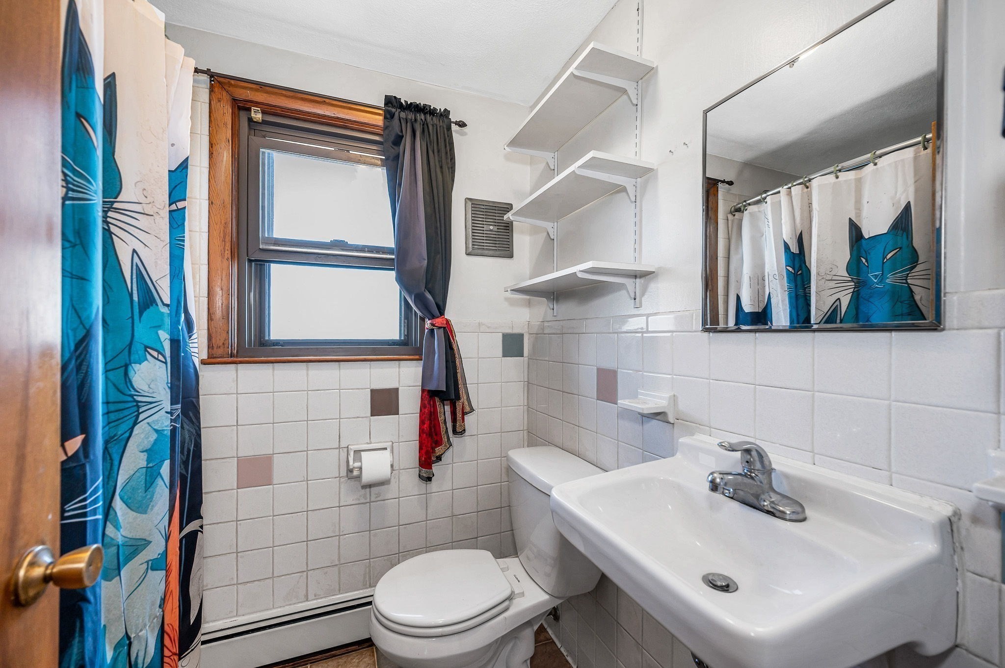 revere - #73416724