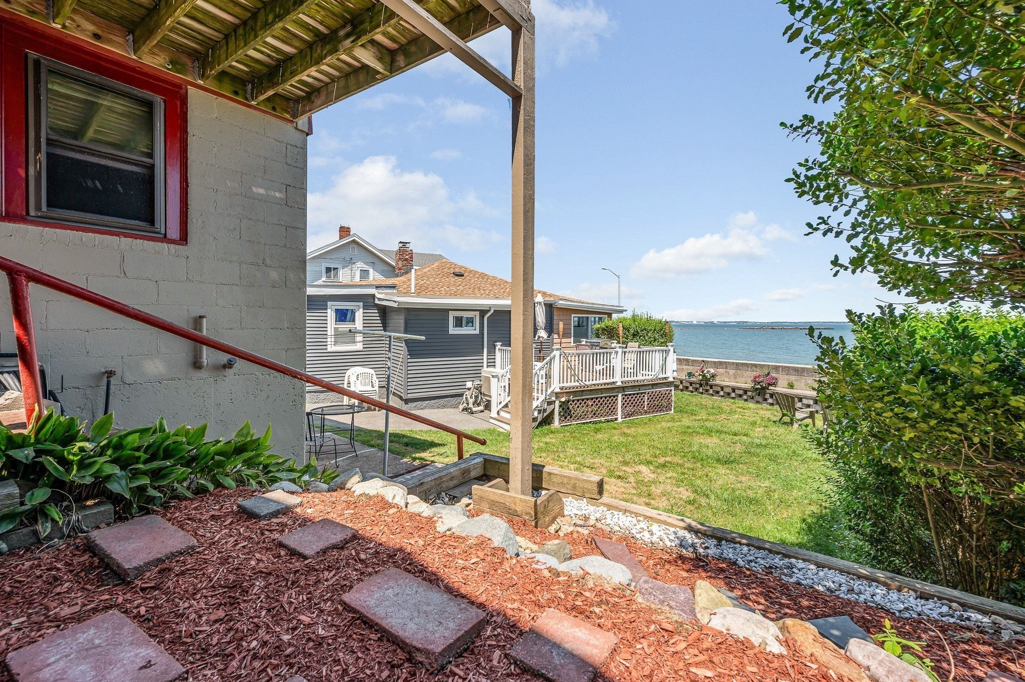 revere - #73416724